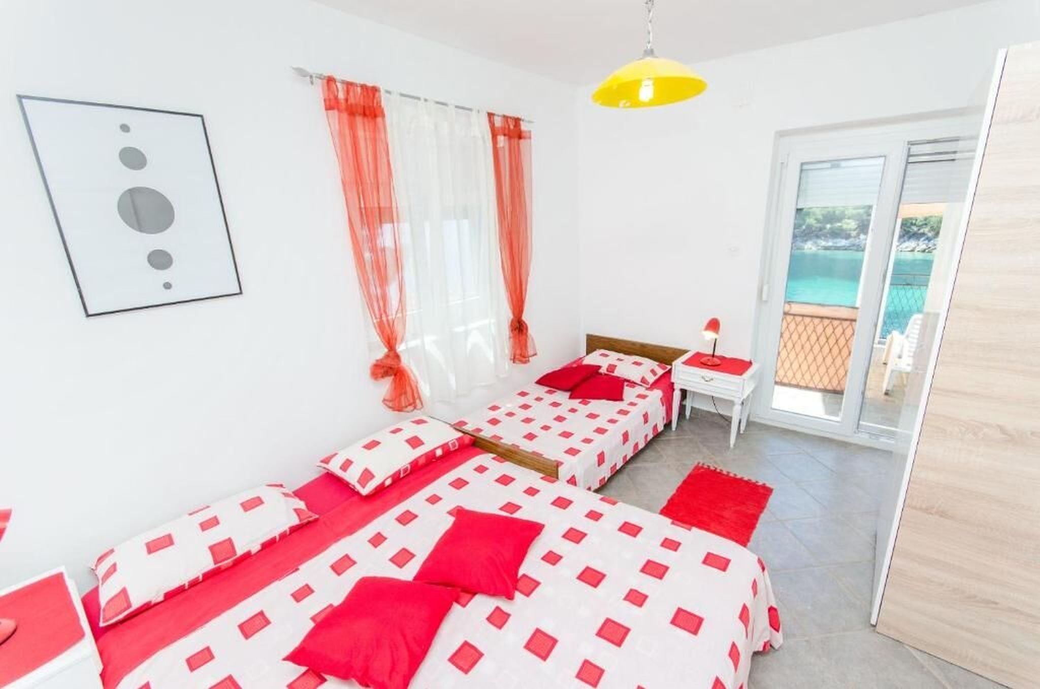House Vatromir 45482-K1