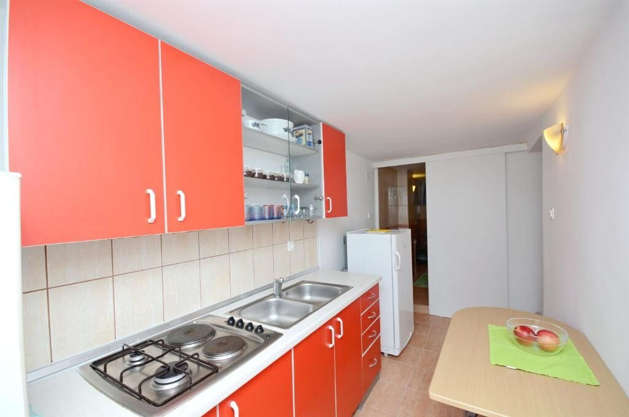 House Vatromir 45482-K1