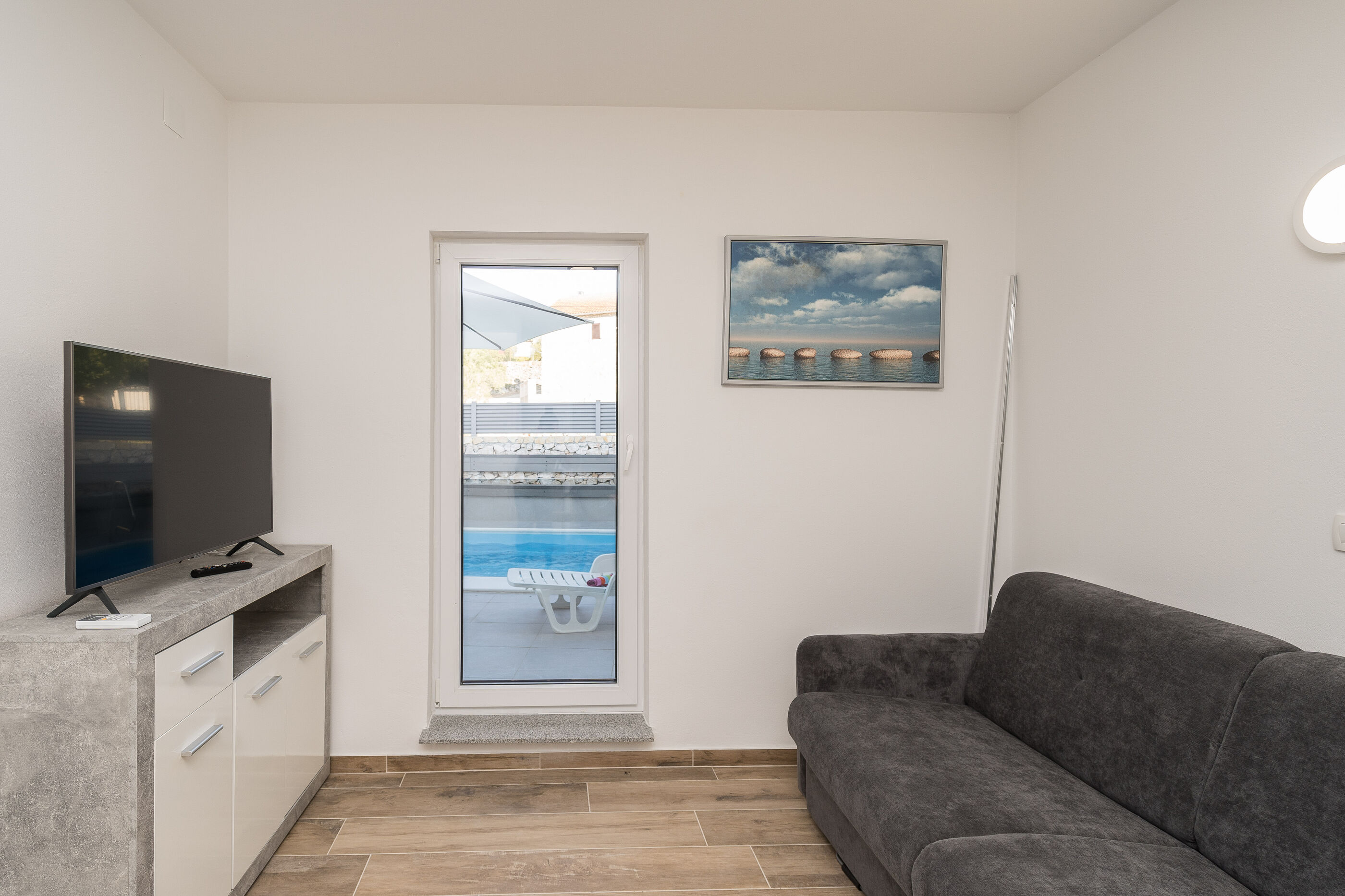 Apartments Cozy 116201-A3