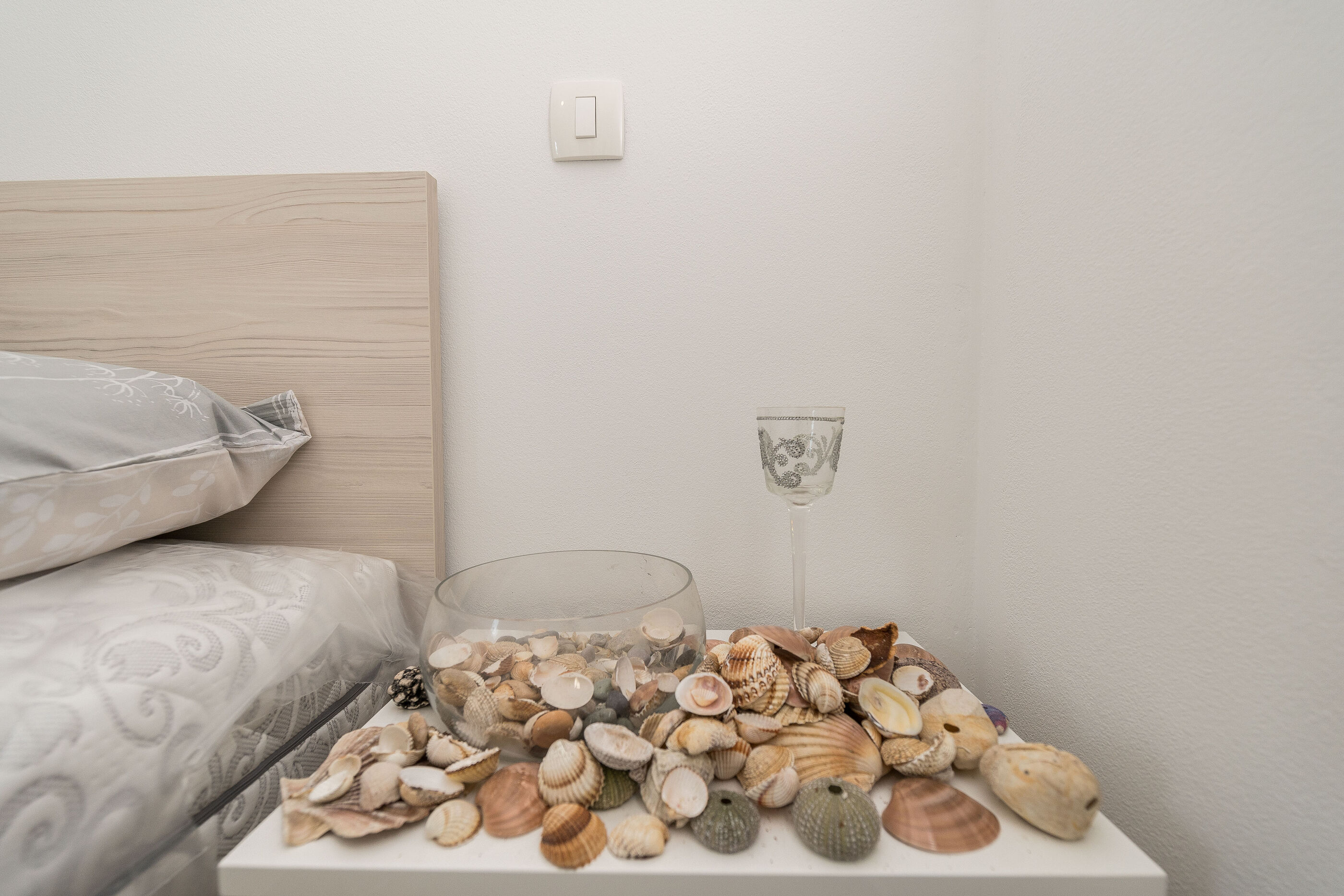 Apartments Cozy 116201-A3