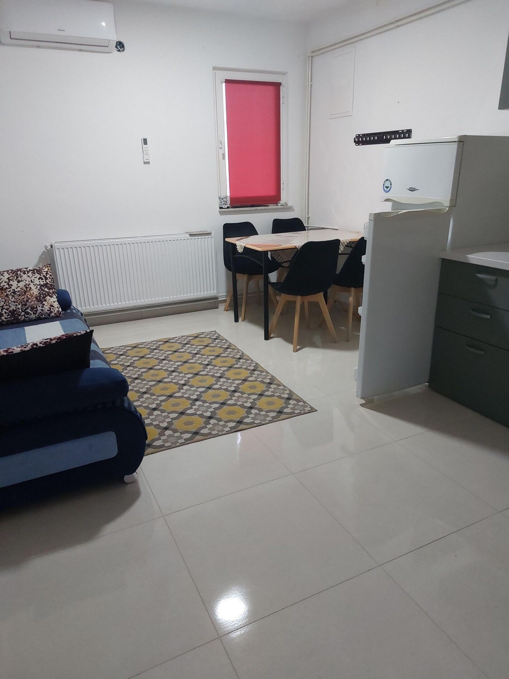 Apartments VINK 10459-A1