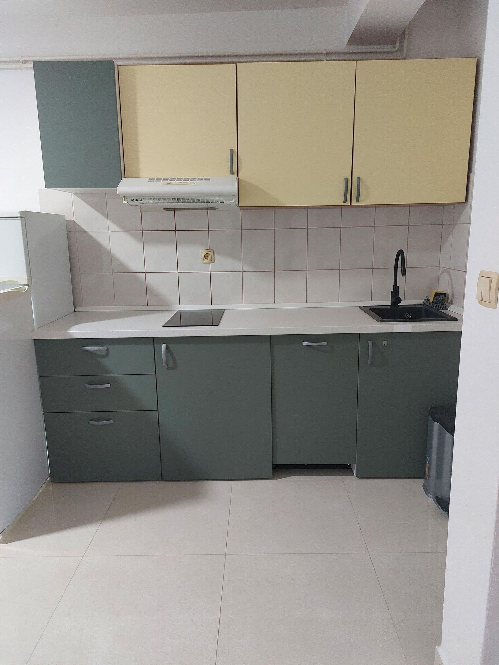 Apartments VINK 10459-A1