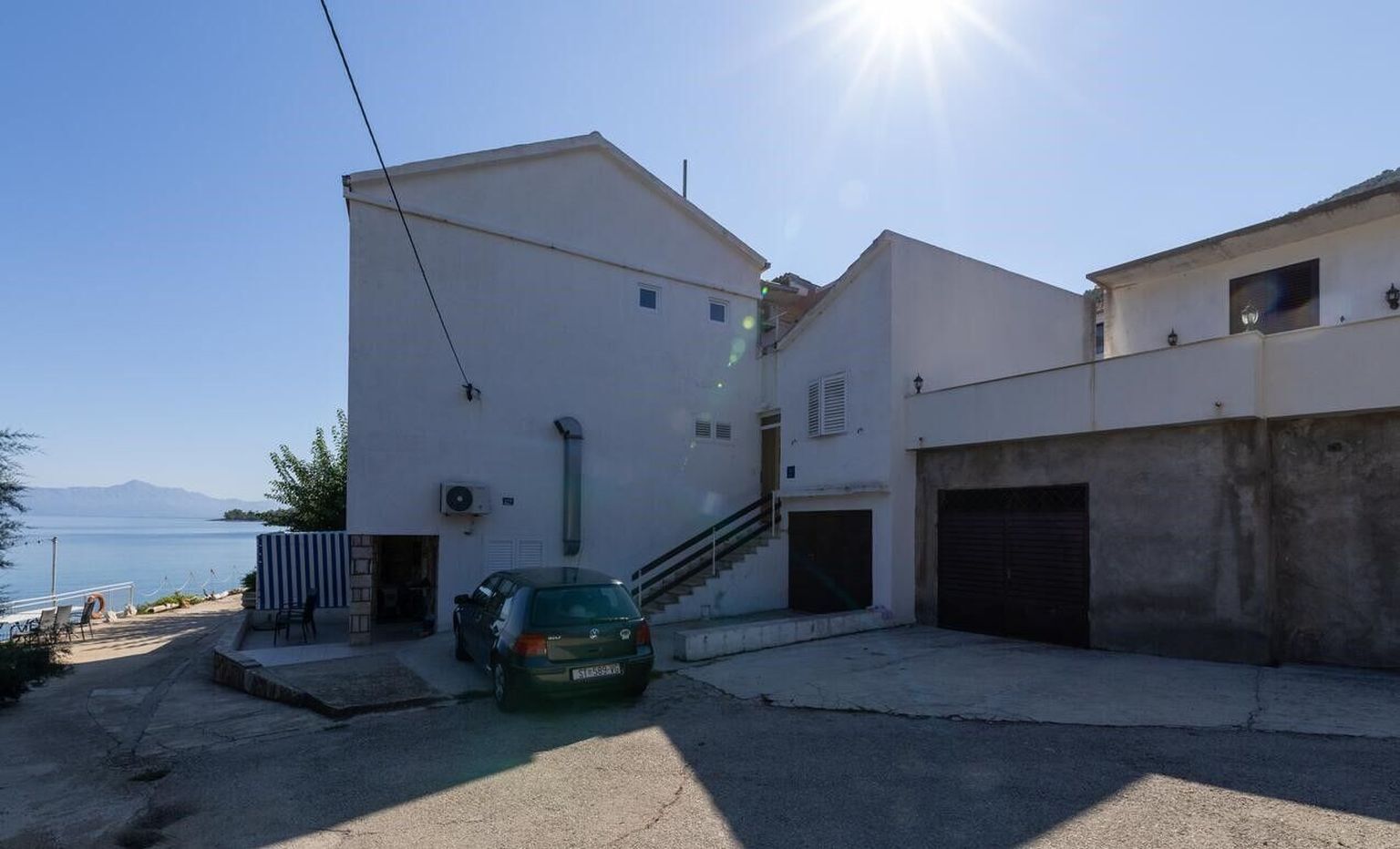 House The Bay 38422-K1