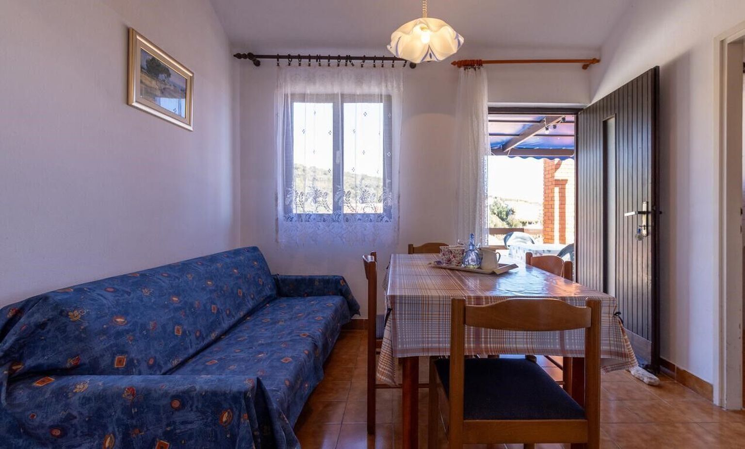 House The Bay 38422-K1