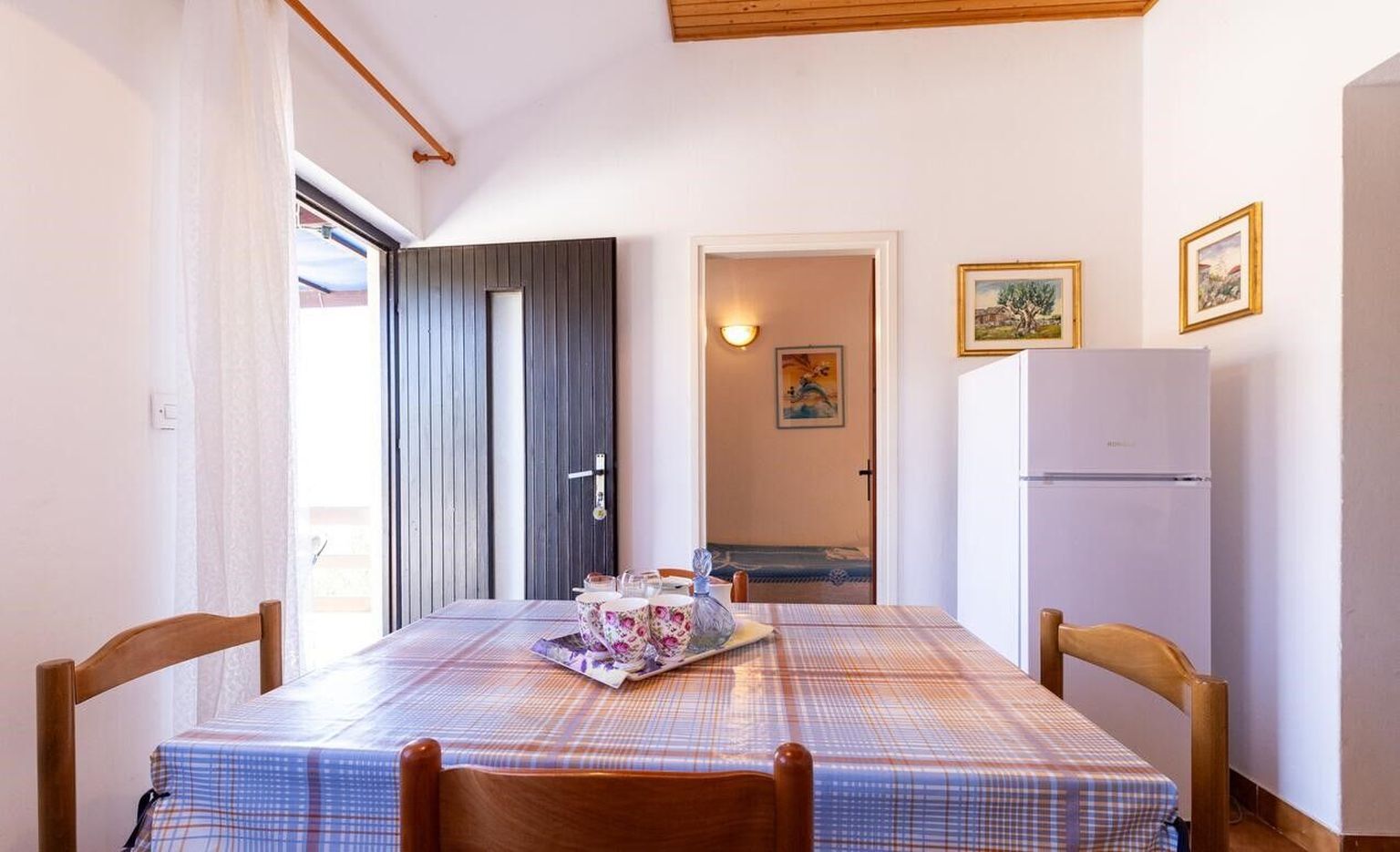 House The Bay 38422-K1