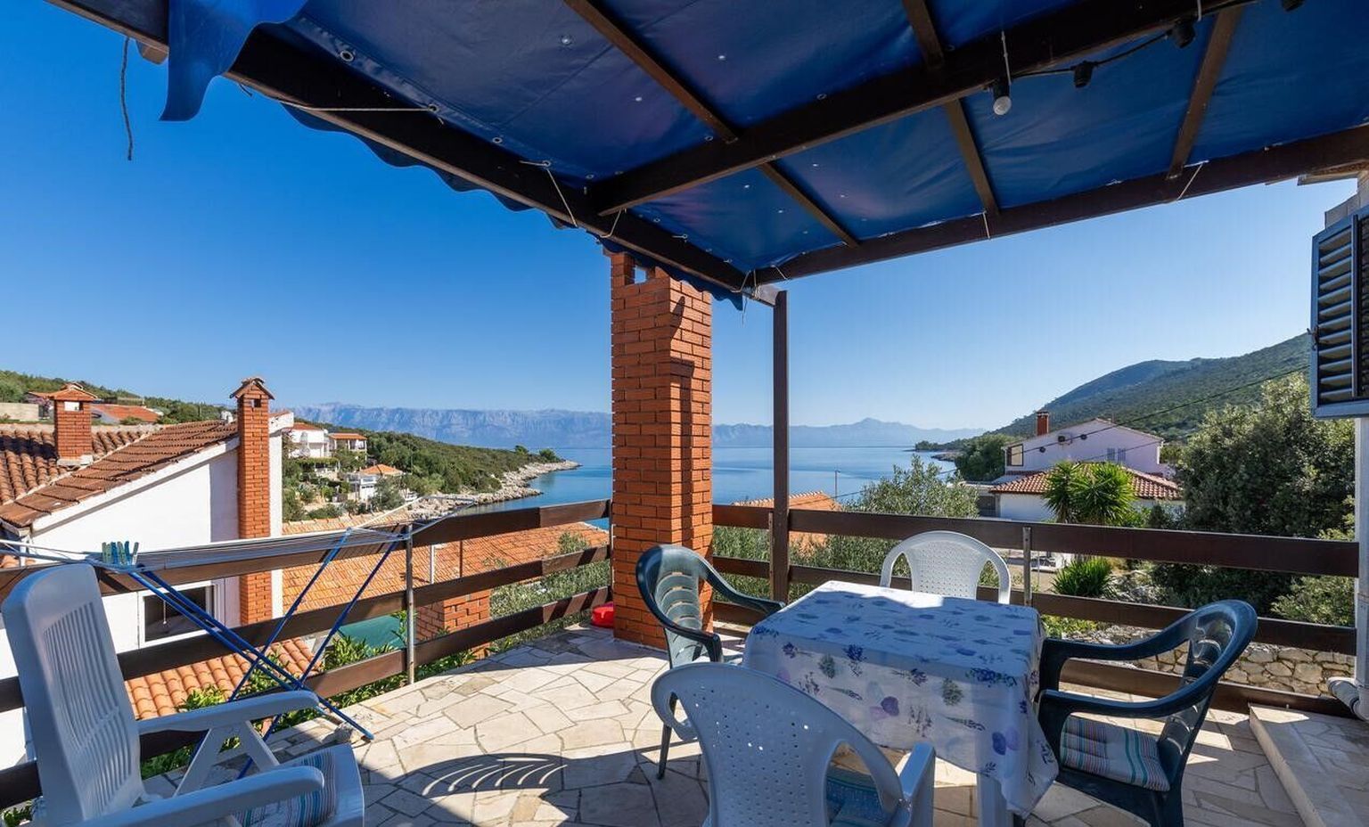 House The Bay 38422-K1