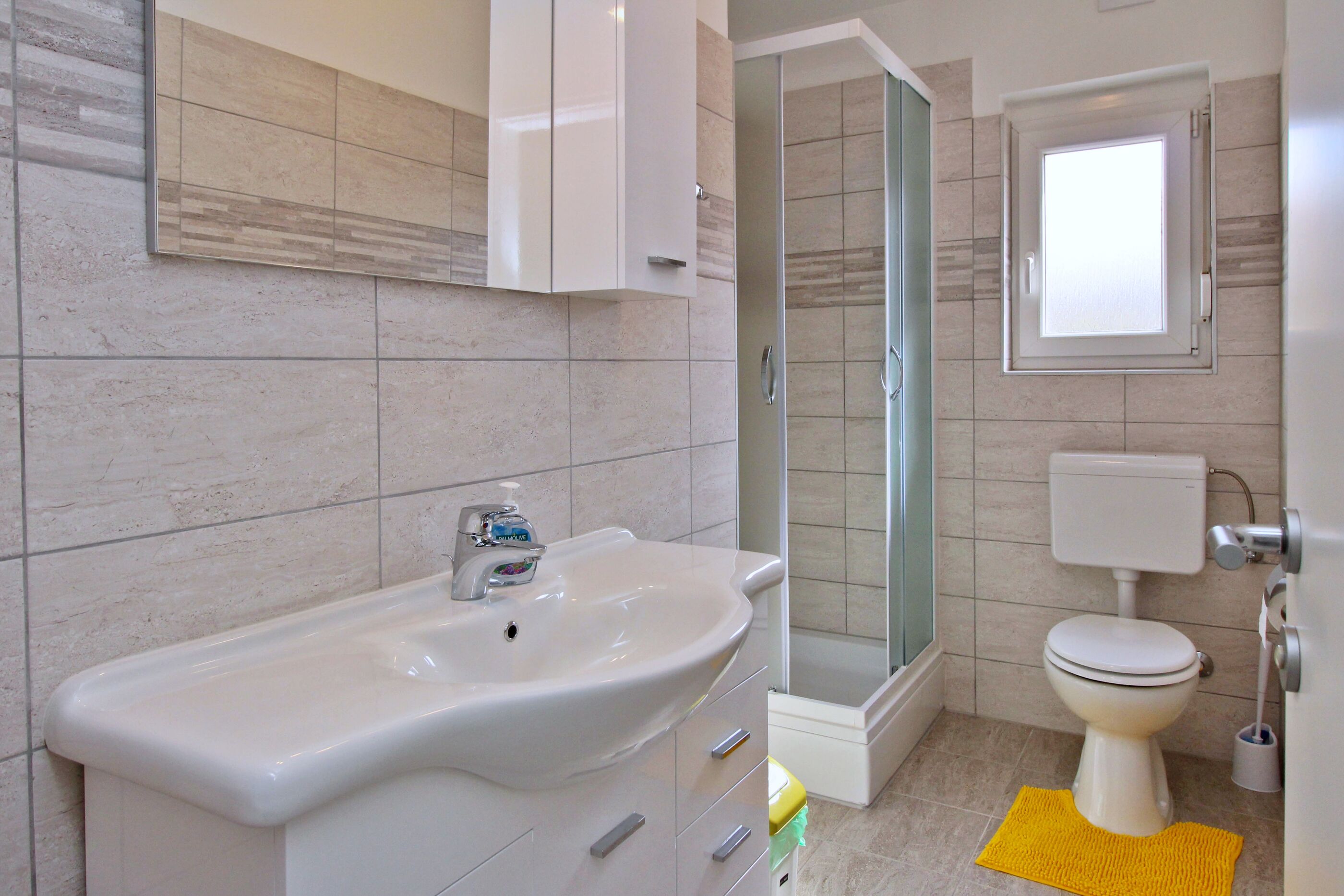 Apartments Parašilovac 63772-A2