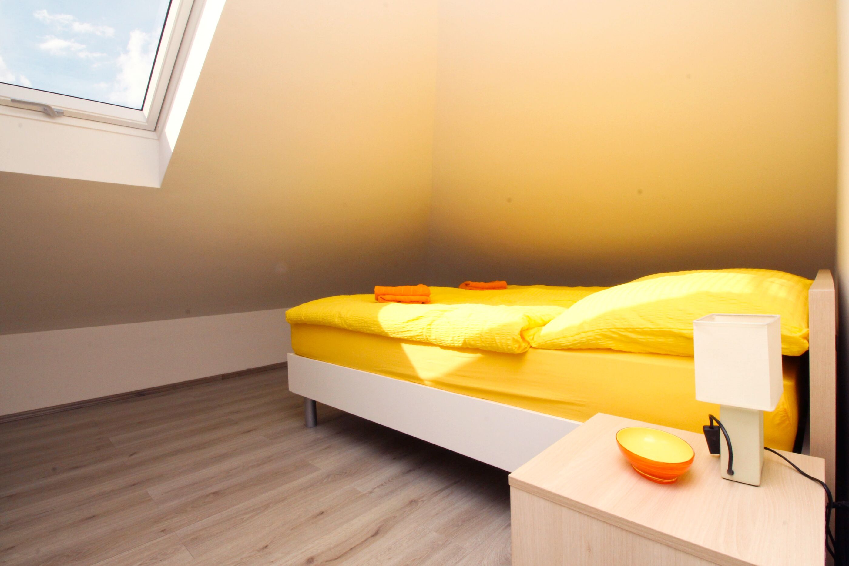 Apartments Parašilovac 63772-A3