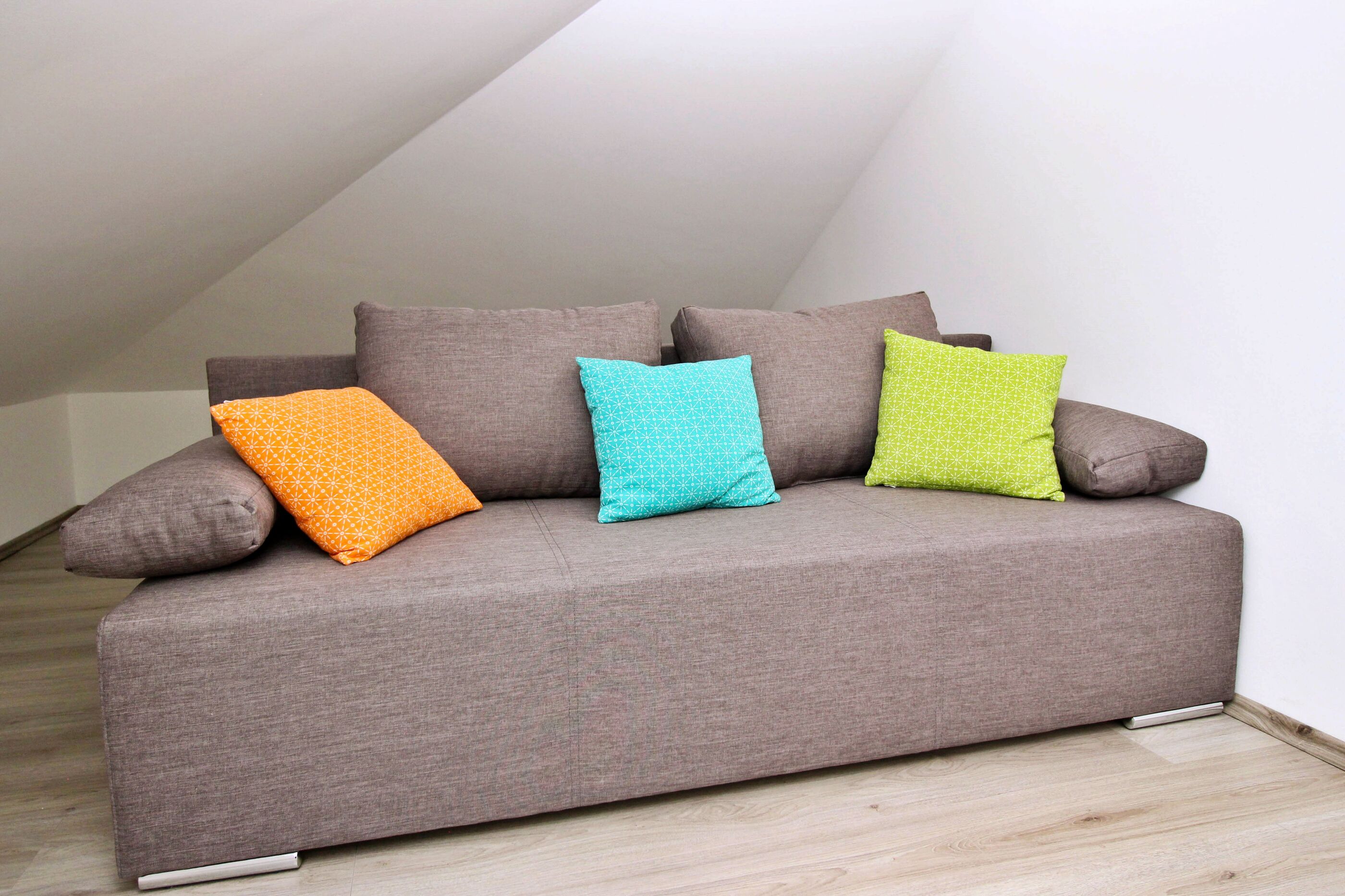 Apartments Parašilovac 63772-A3