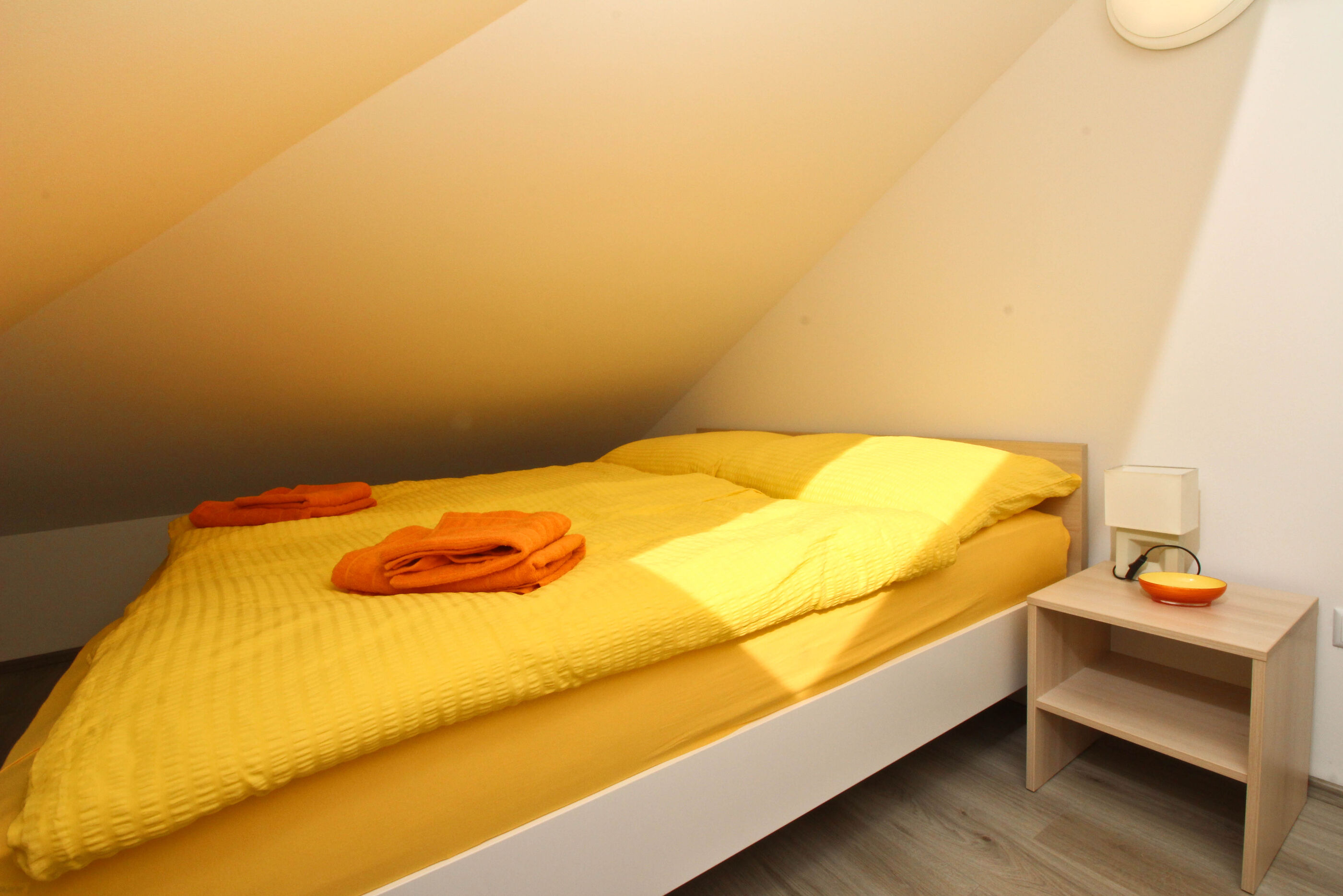 Apartments Parašilovac 63772-A3