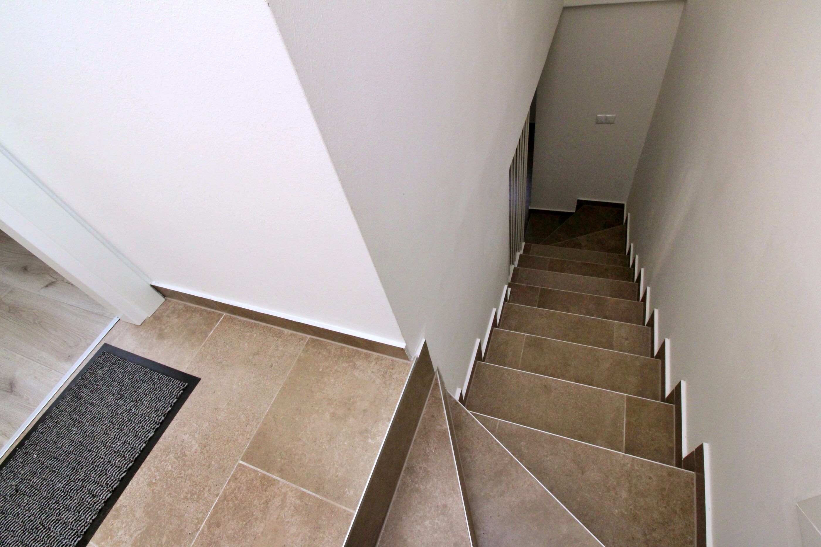 Apartments Parašilovac 63772-A3