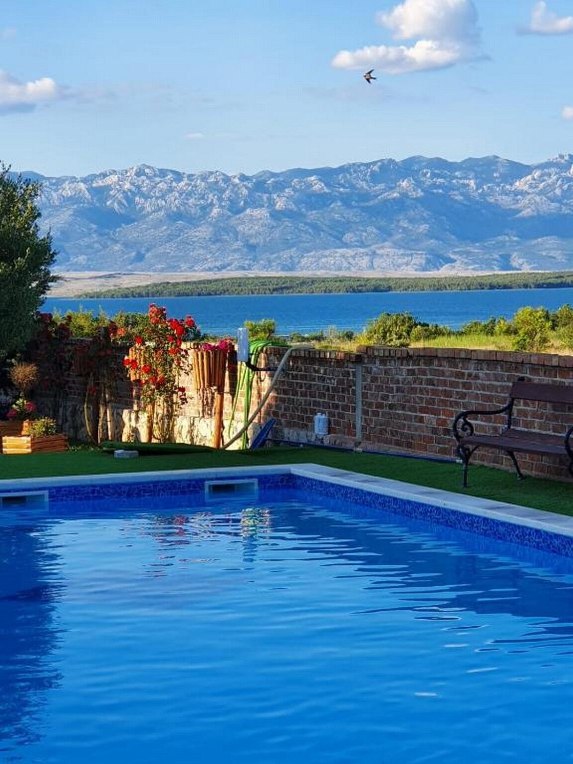 Photo of Apartments Village Nin