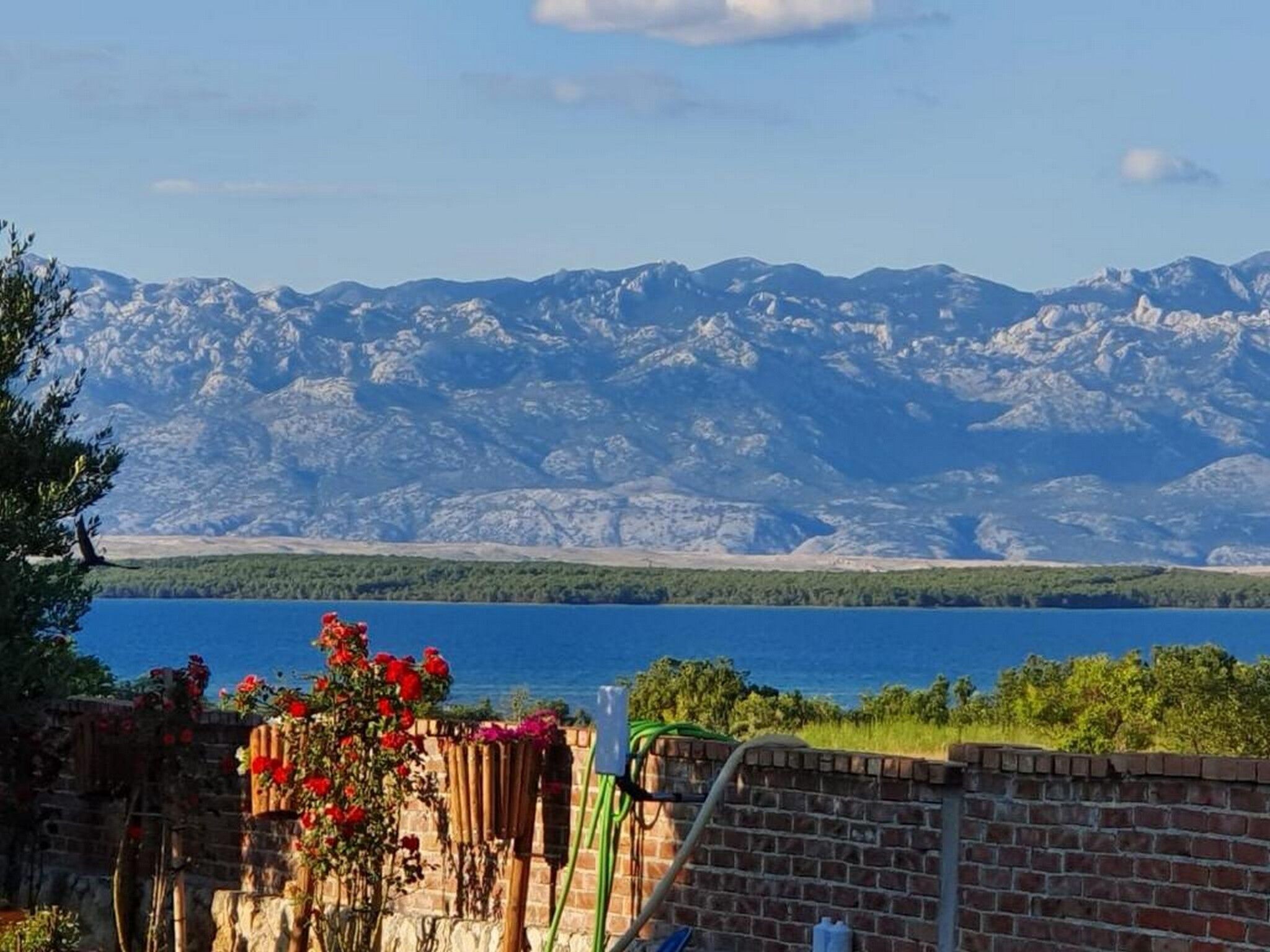 Photo of Apartments Village Nin