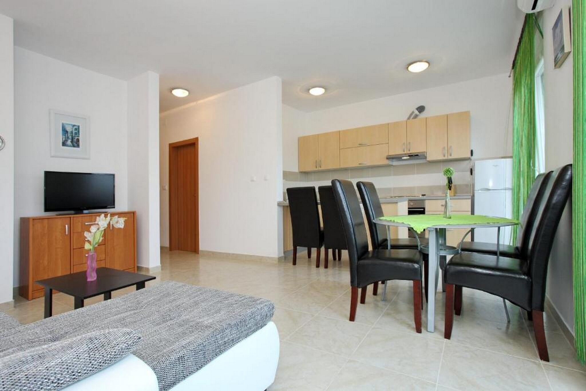 Apartments Village Nin 11516-A1