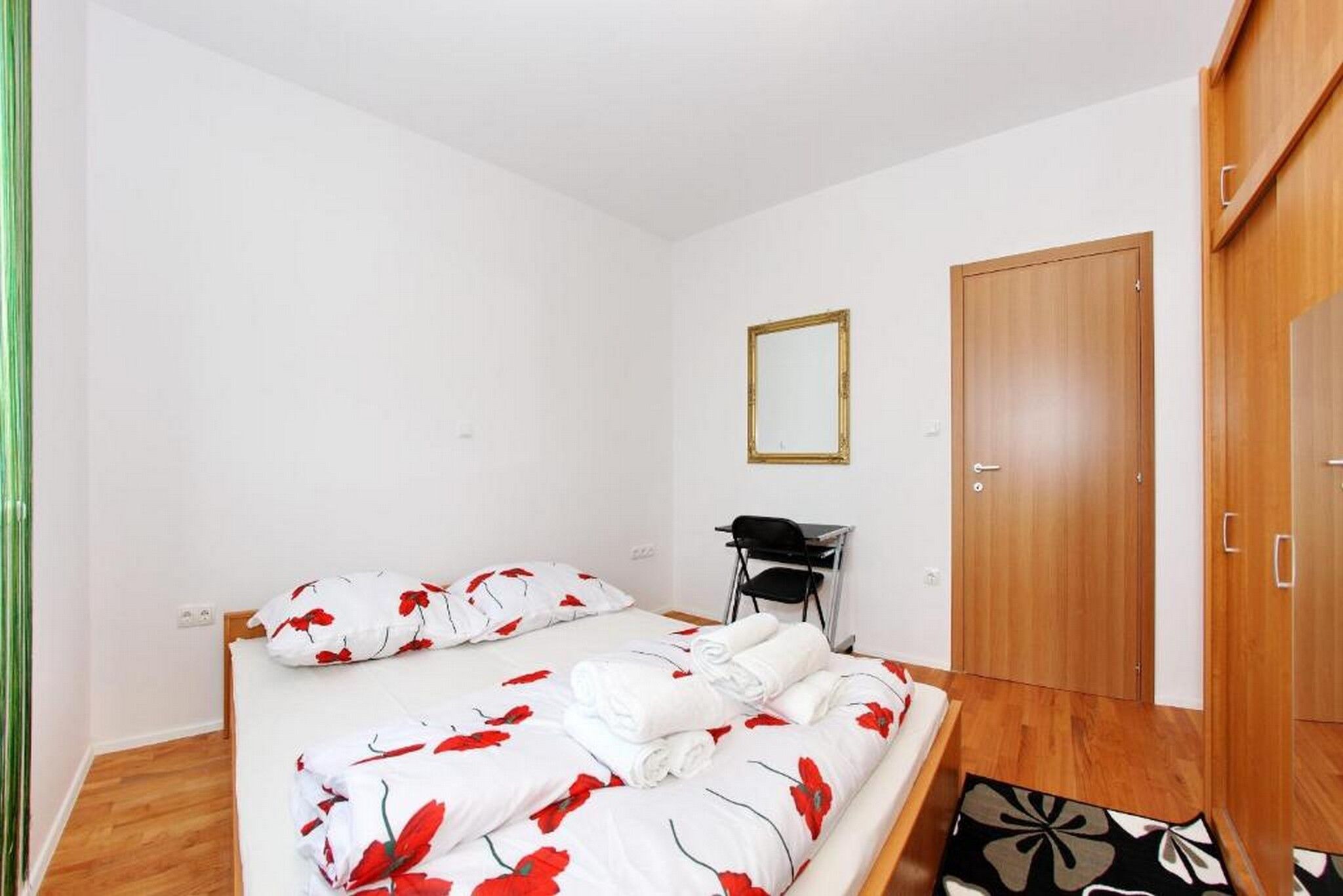 Apartments Village Nin 11516-A1