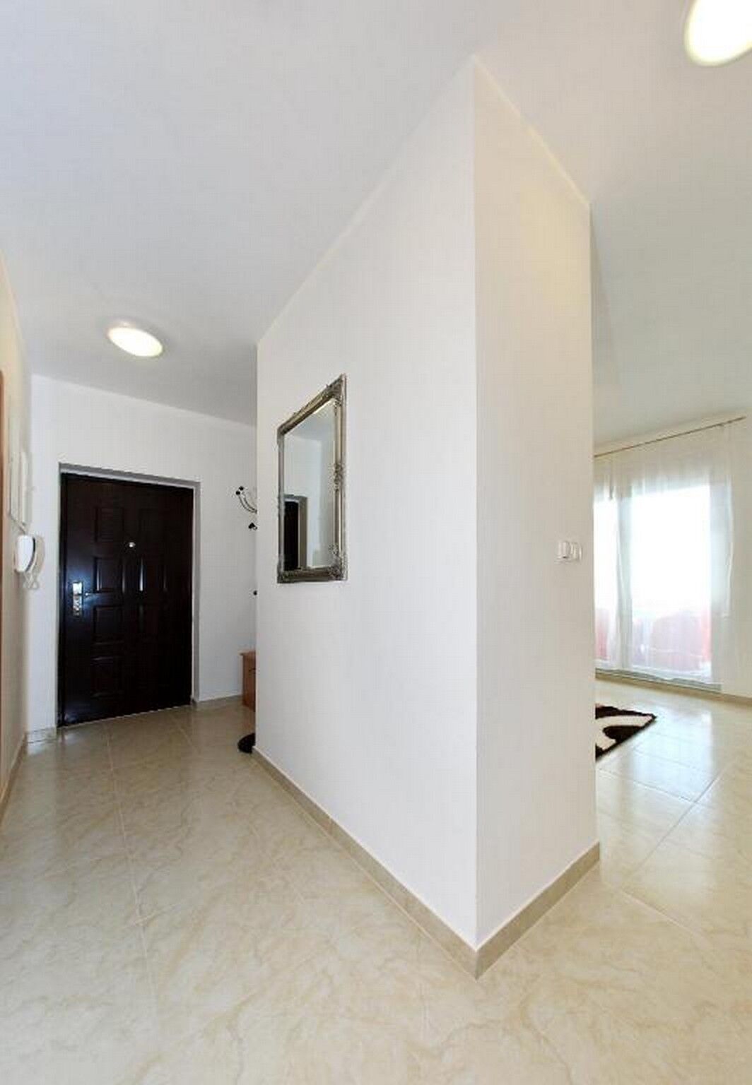 Apartments Village Nin 11516-A2