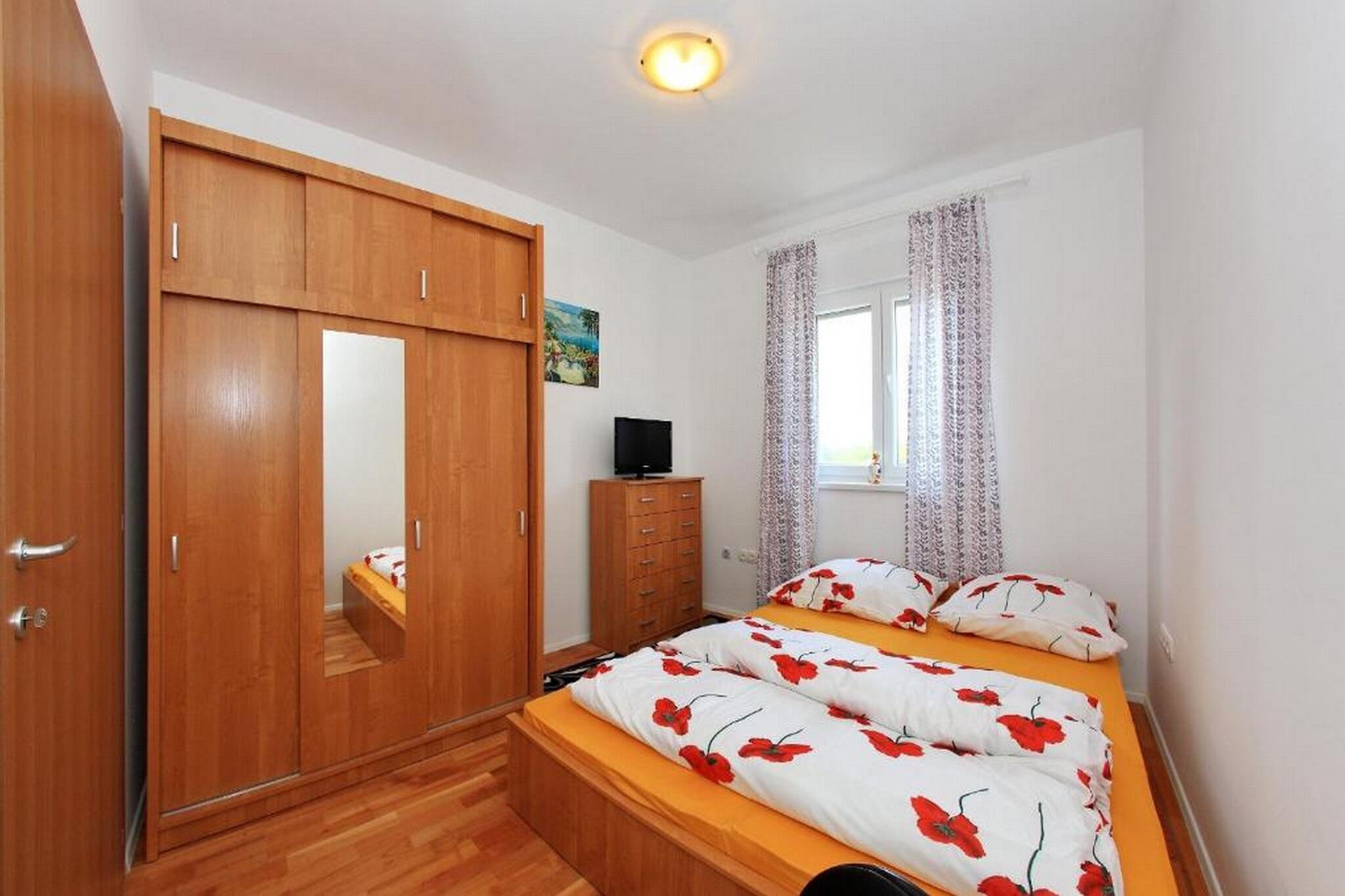 Apartments Village Nin 11516-A2