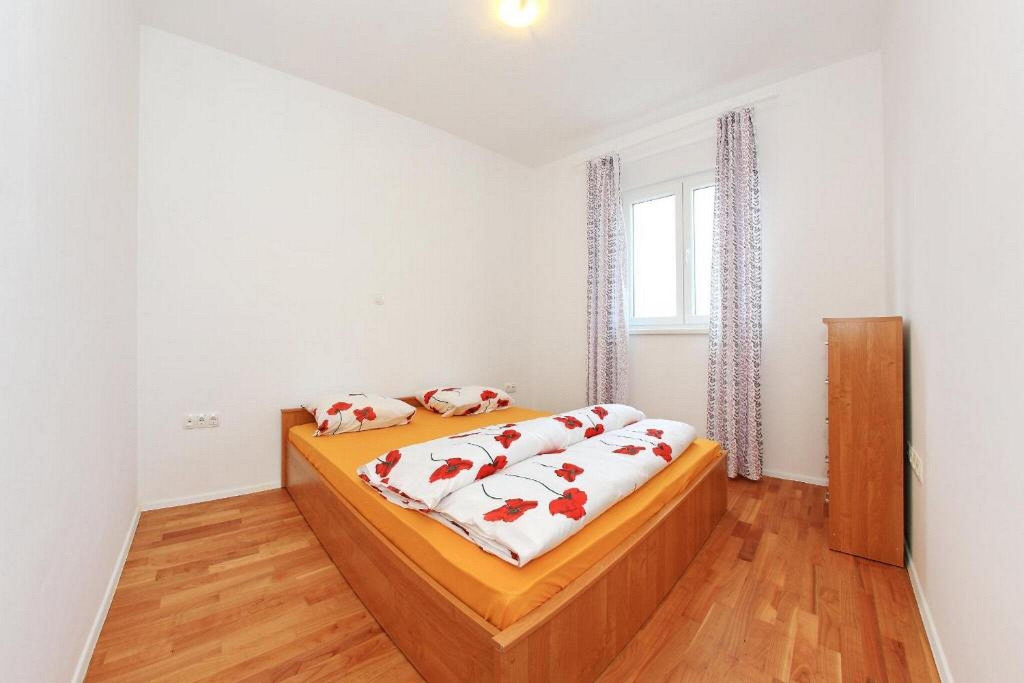 Apartments Village Nin 11516-A2