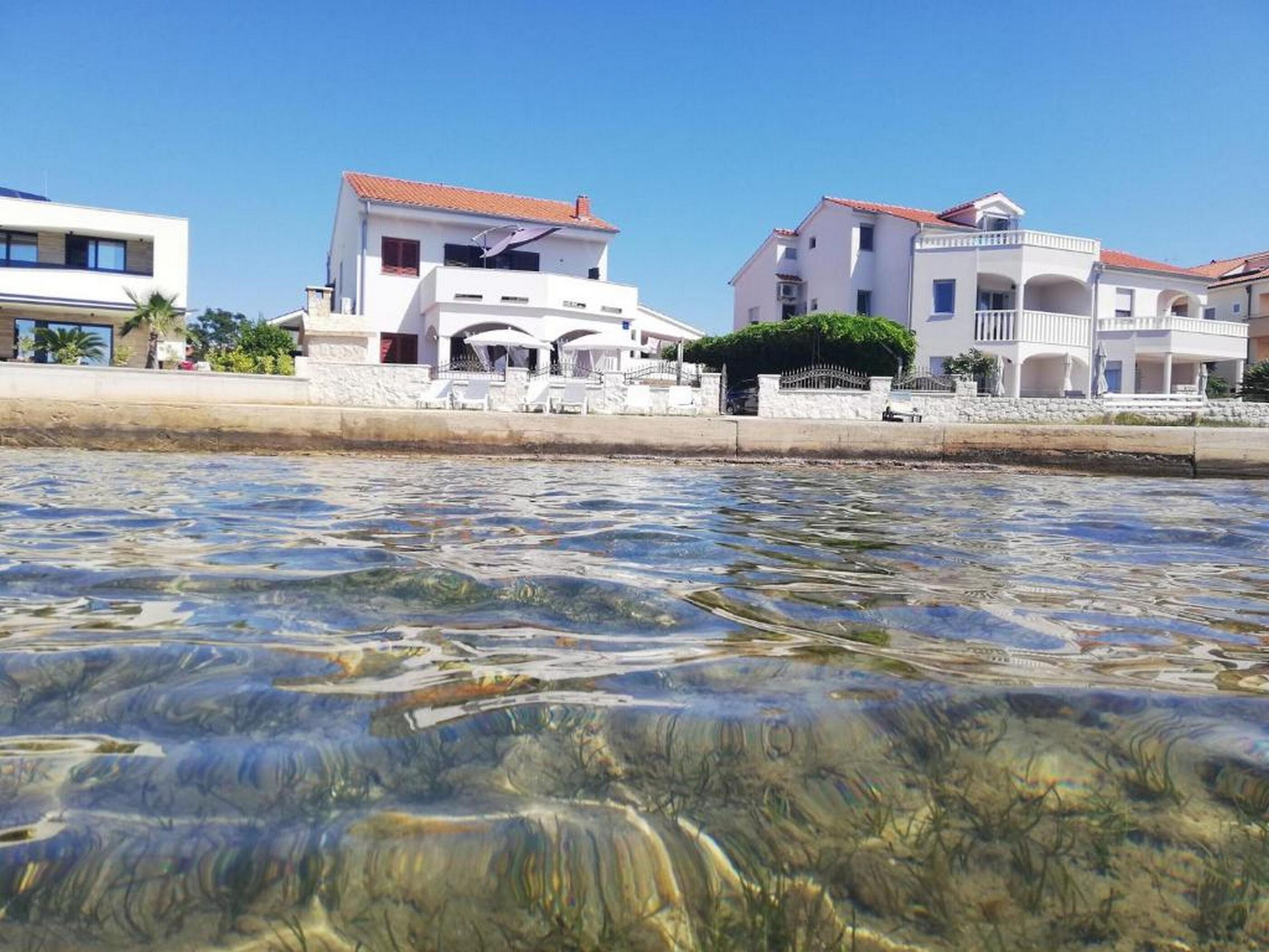 Apartments HRESTAK 11592-A1