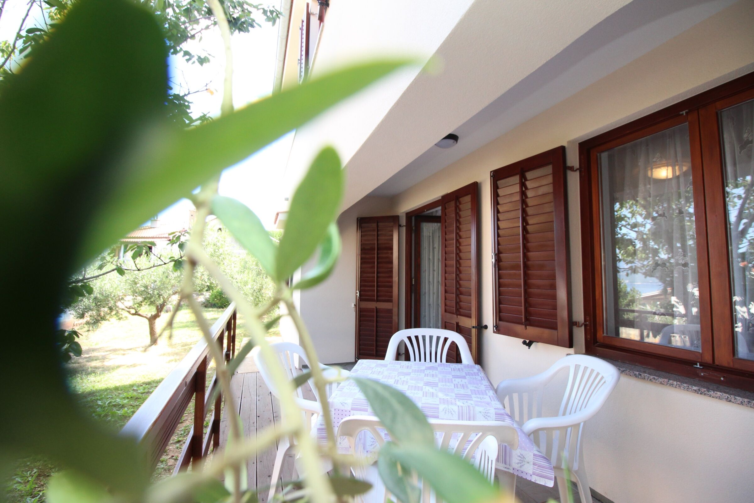 Apartment Ivica D. 94036-A1