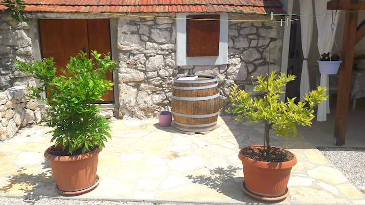 House Marie’s Lavander Dream 116221-K1