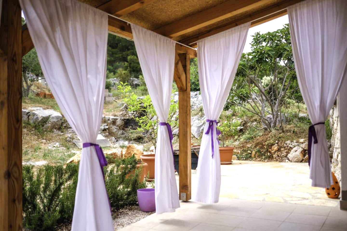 House Marie’s Lavander Dream 116221-K1