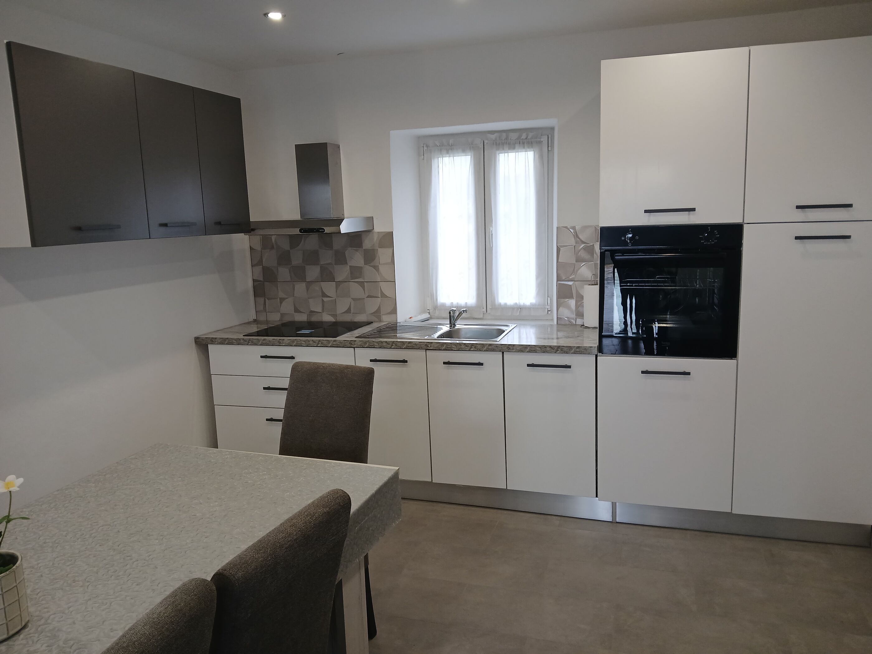 Apartments SLAVKO 33728-A1