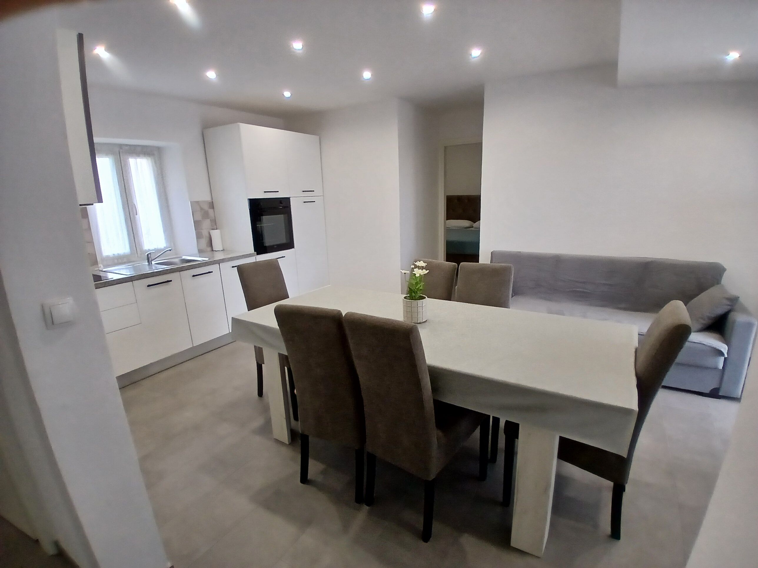 Apartments SLAVKO 33728-A1