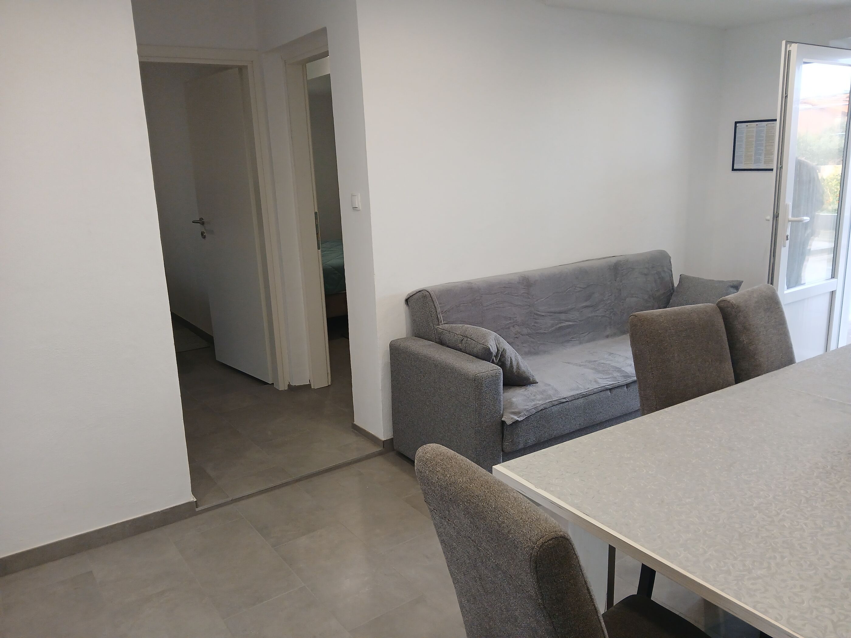 Apartments SLAVKO 33728-A1