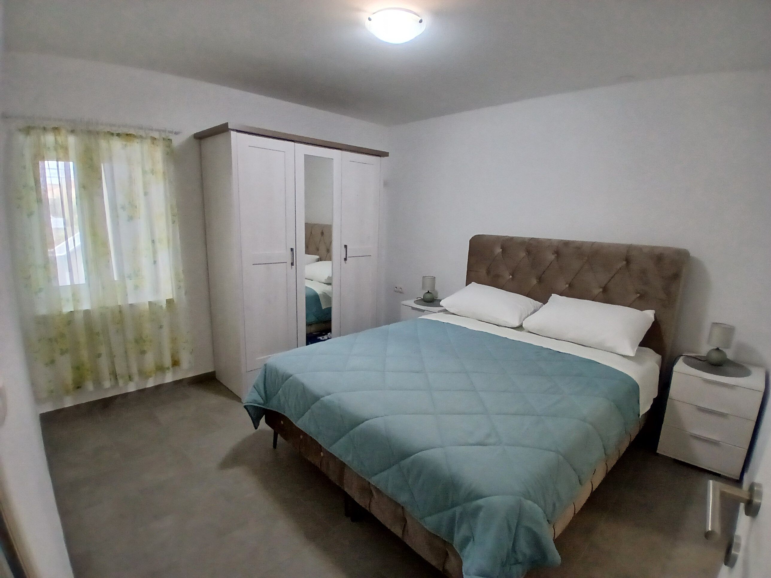 Apartments SLAVKO 33728-A1