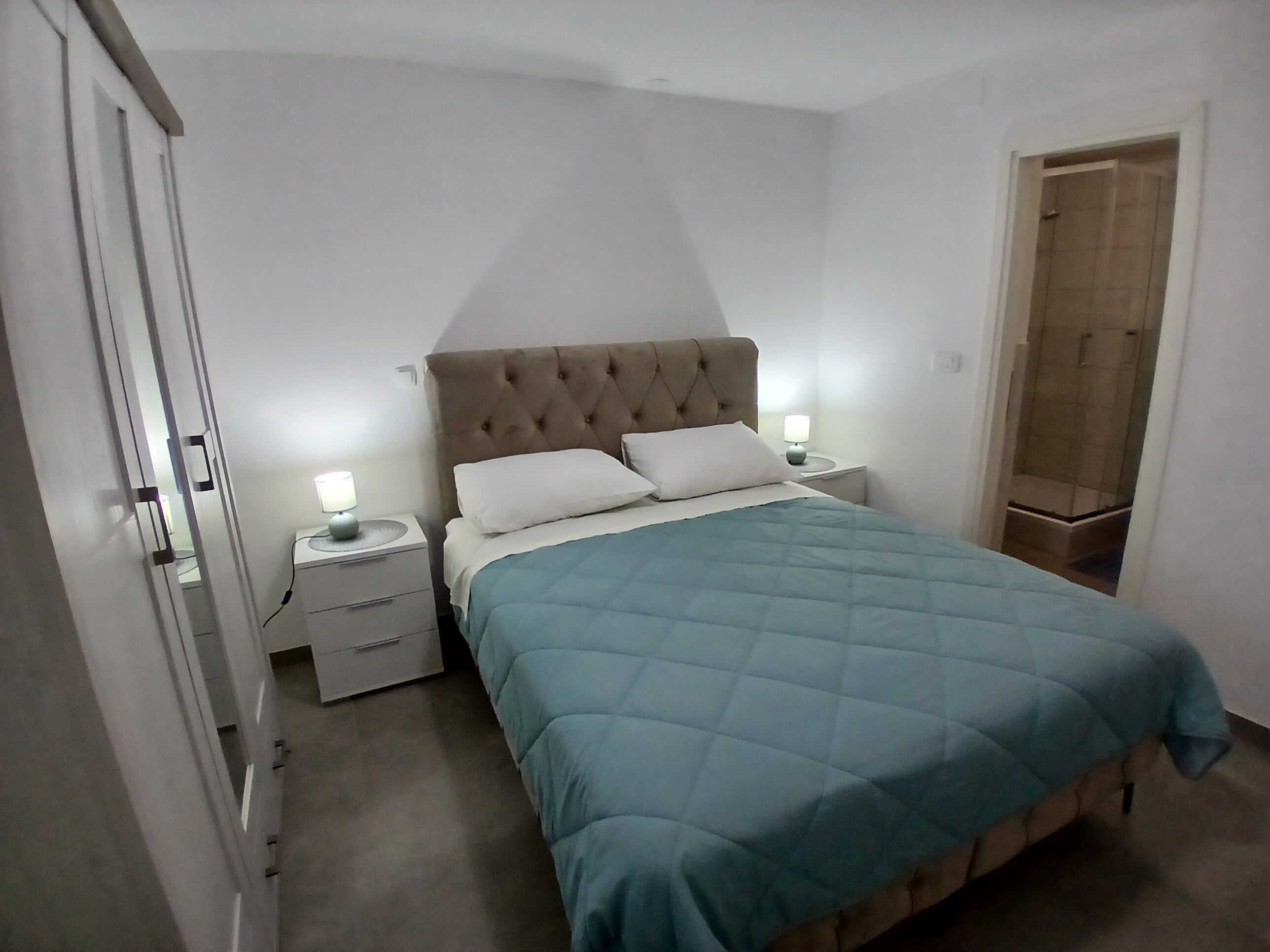 Apartments SLAVKO 33728-A1