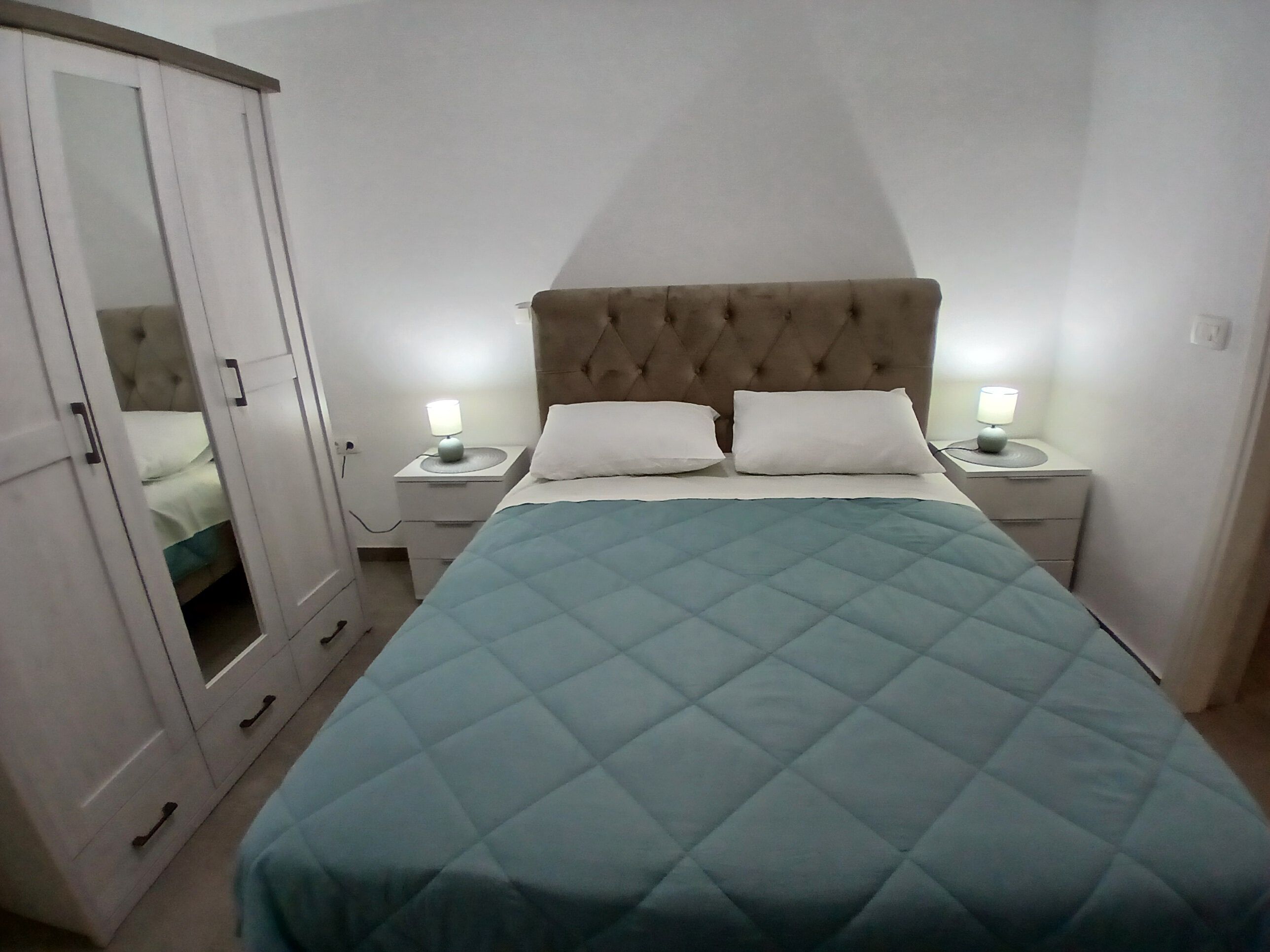Apartments SLAVKO 33728-A1
