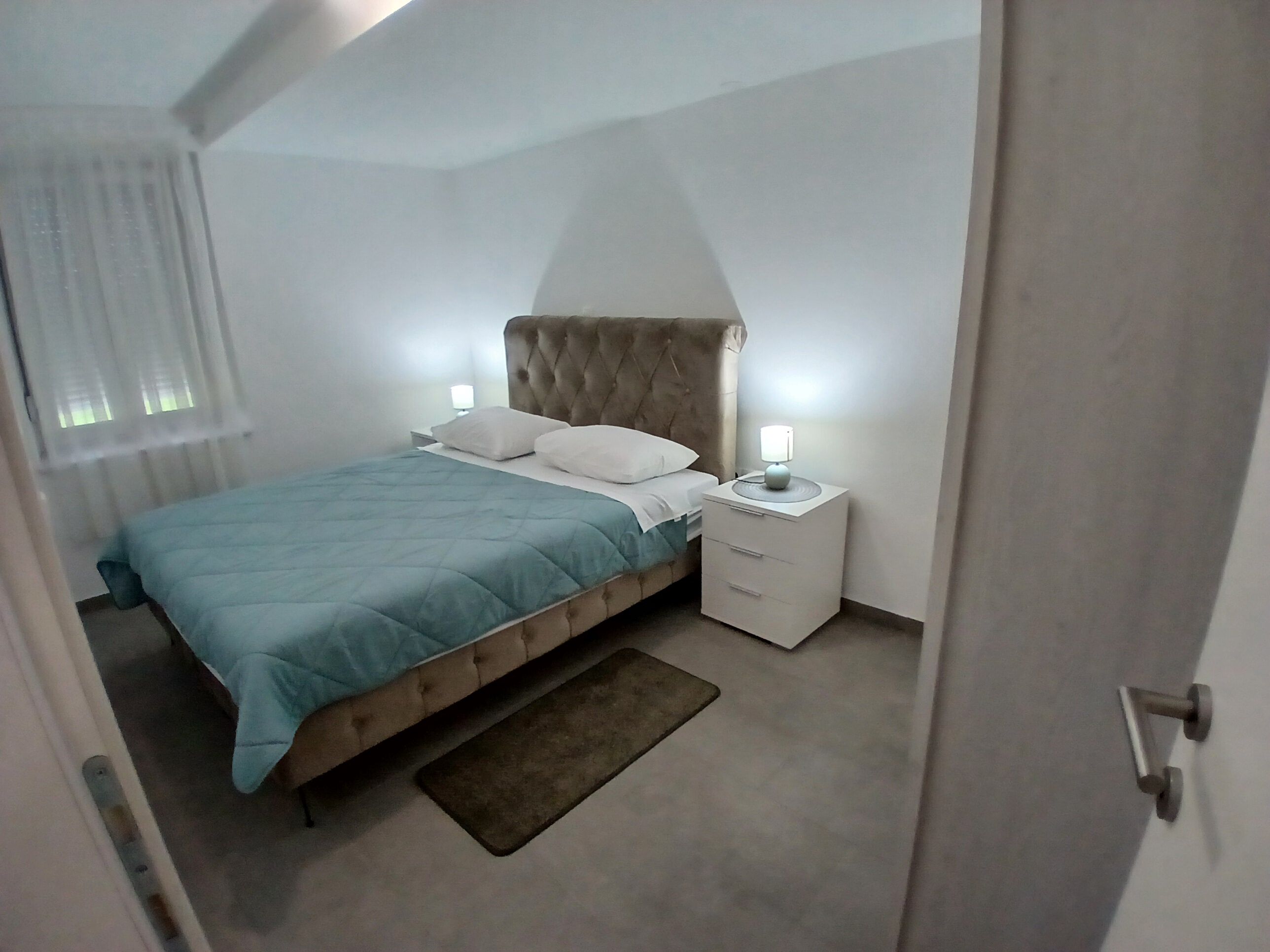 Apartments SLAVKO 33728-A1