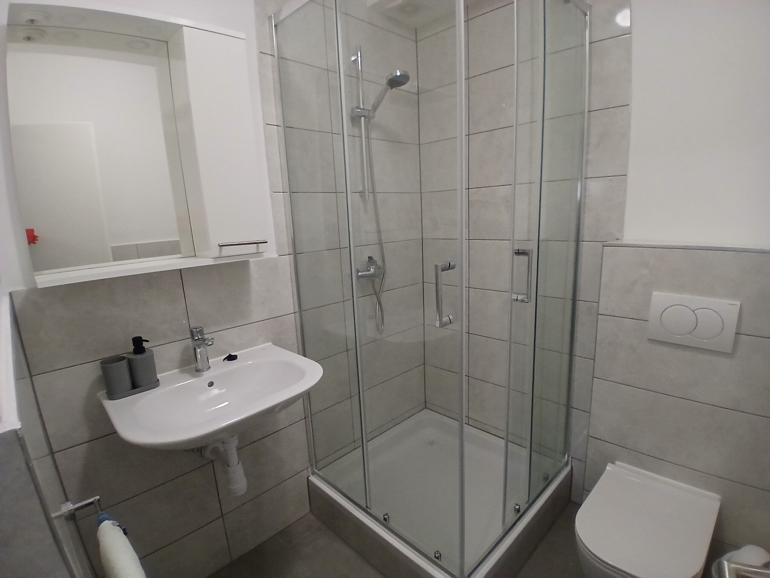 Apartments SLAVKO 33728-A1