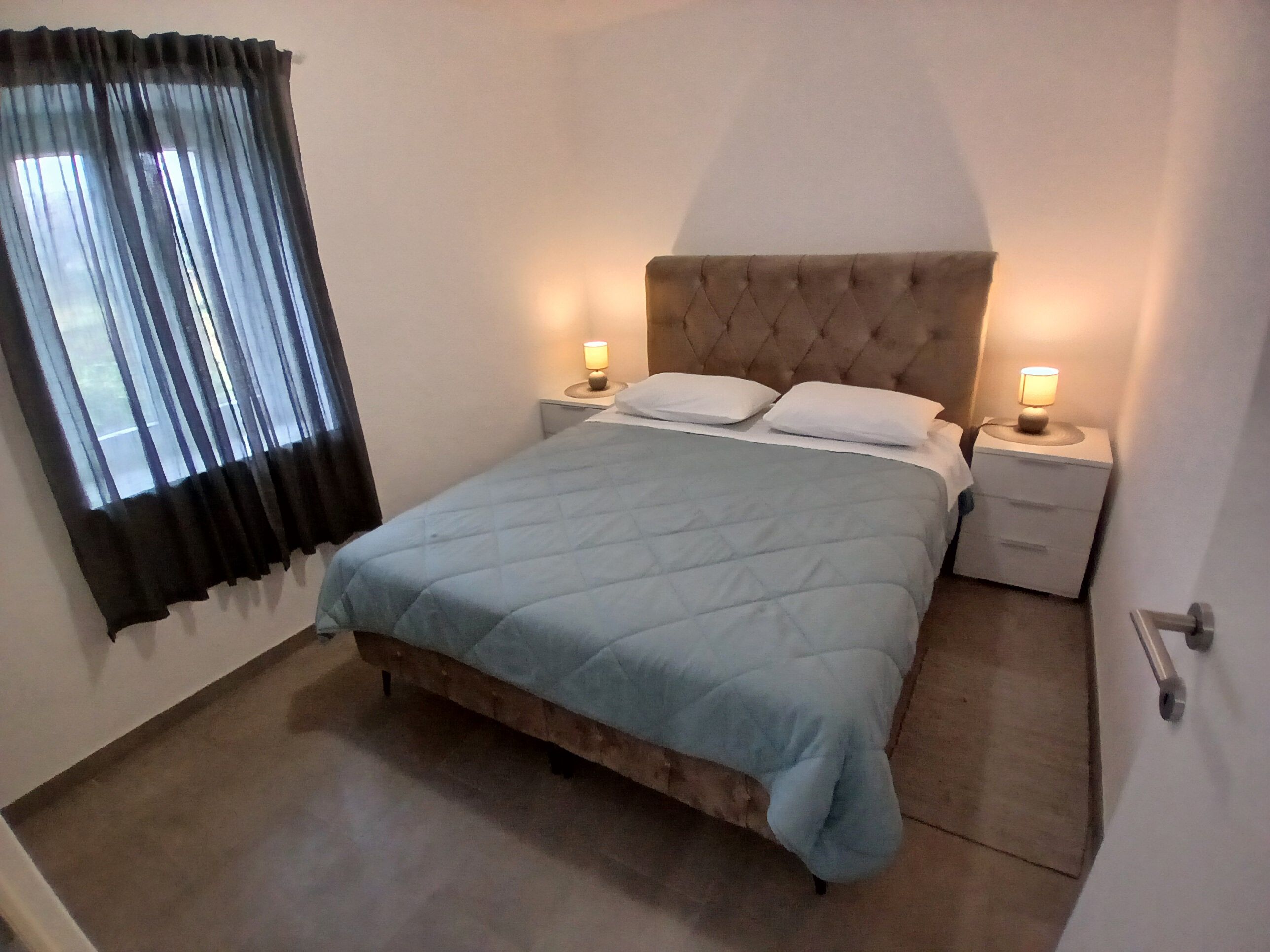 Apartments SLAVKO 33728-A1