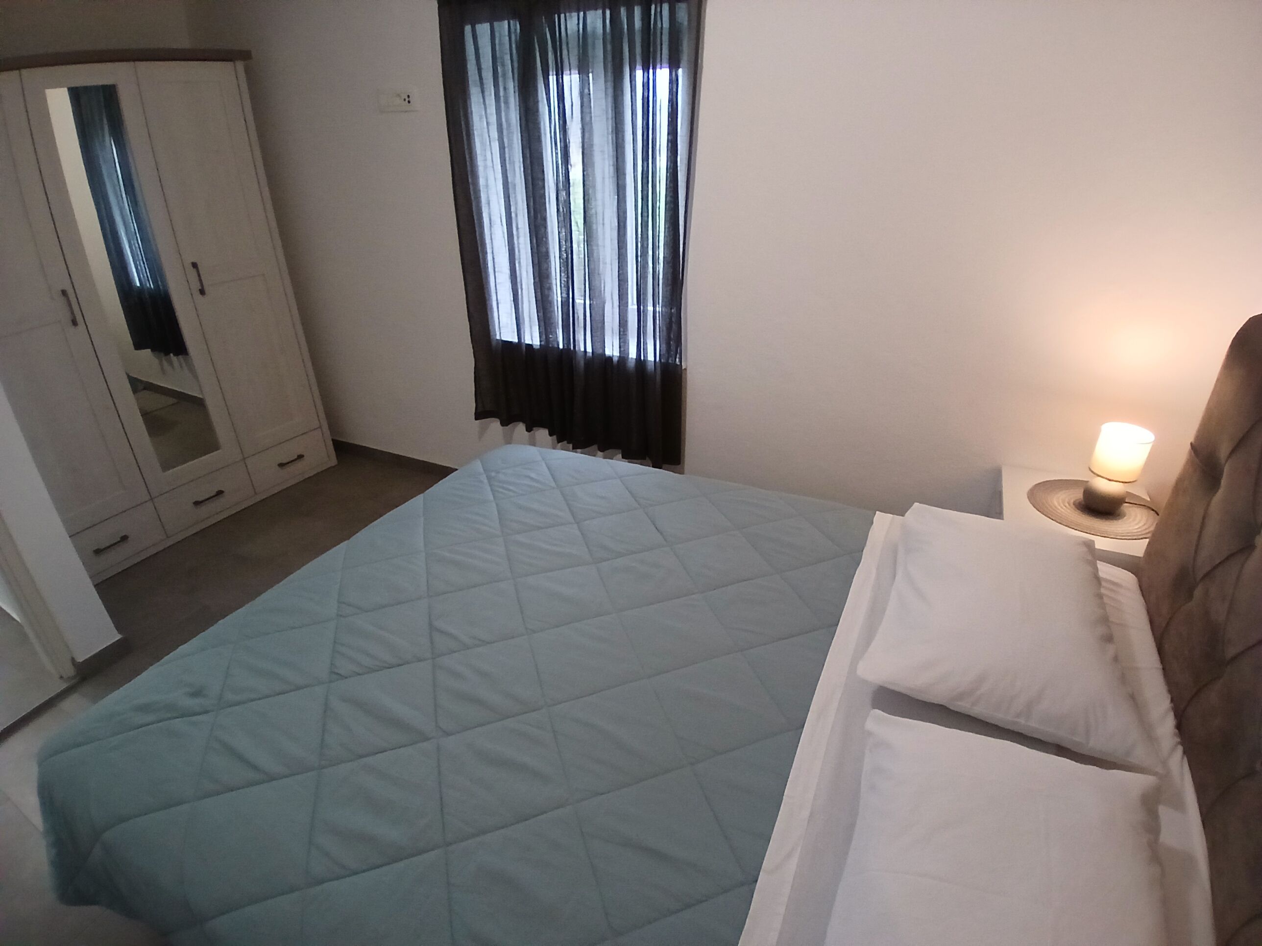 Apartments SLAVKO 33728-A1