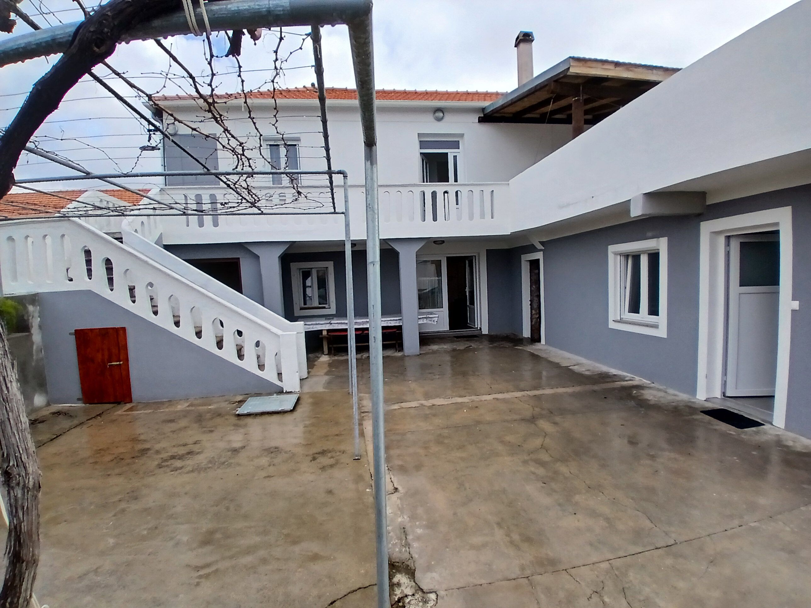 Apartments SLAVKO 33728-A1