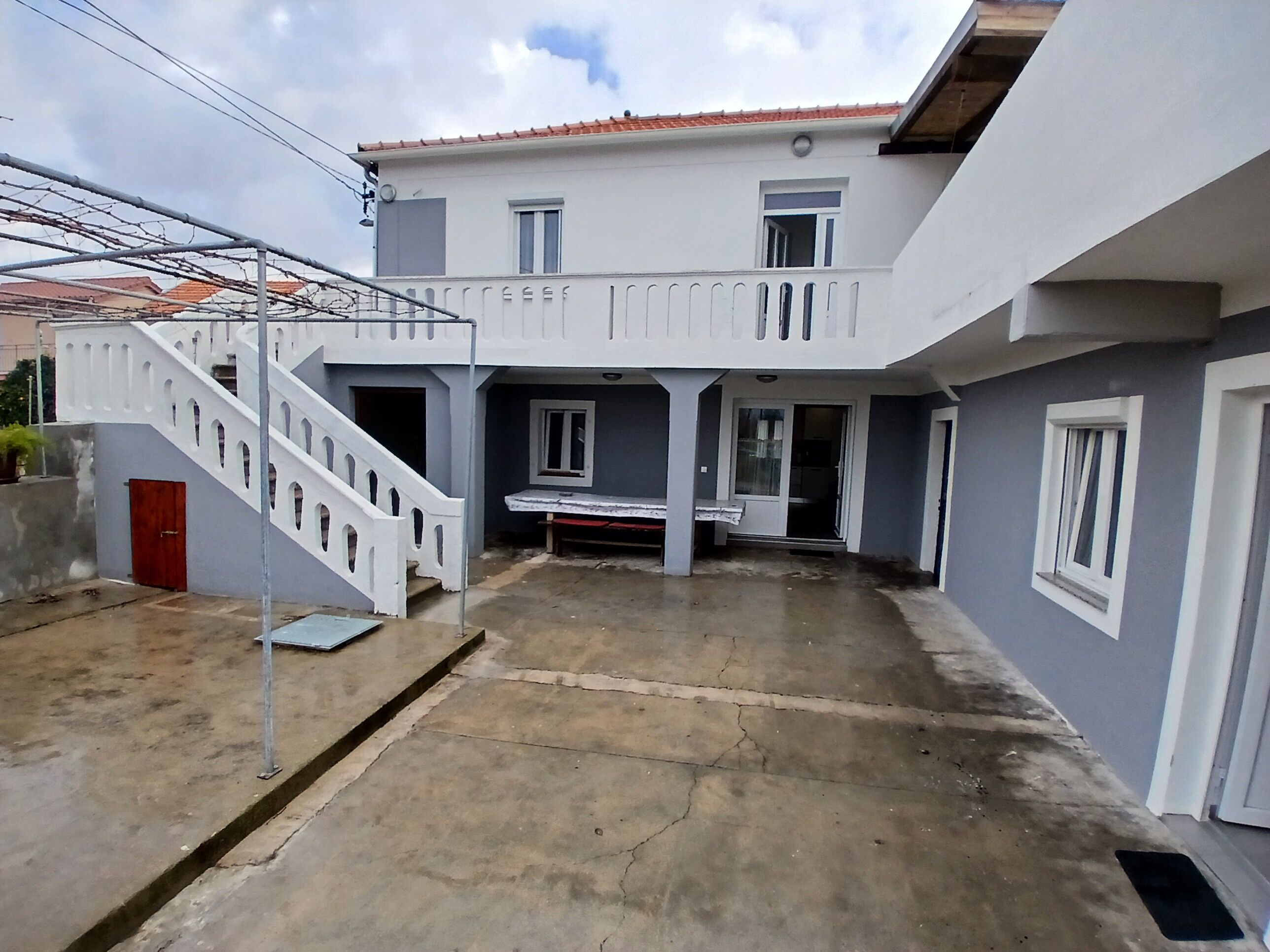 Apartments SLAVKO 33728-A1