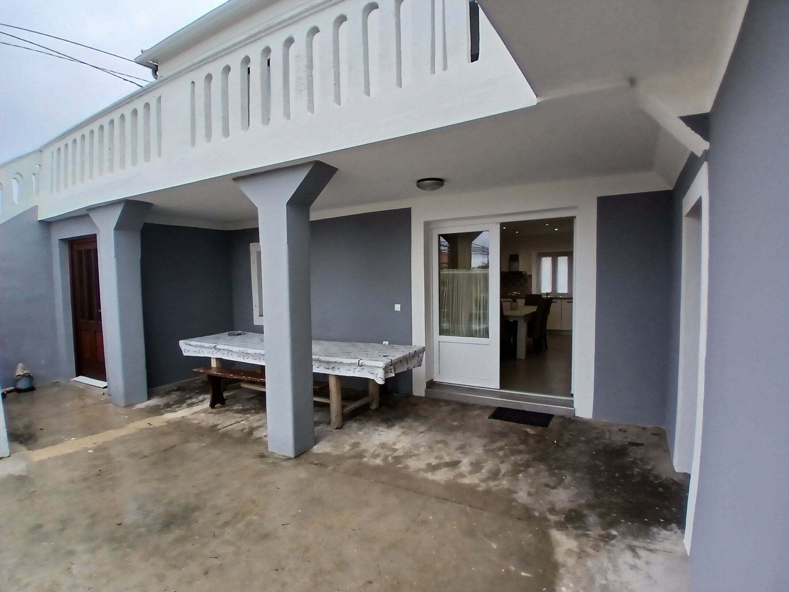 Apartments SLAVKO 33728-A1
