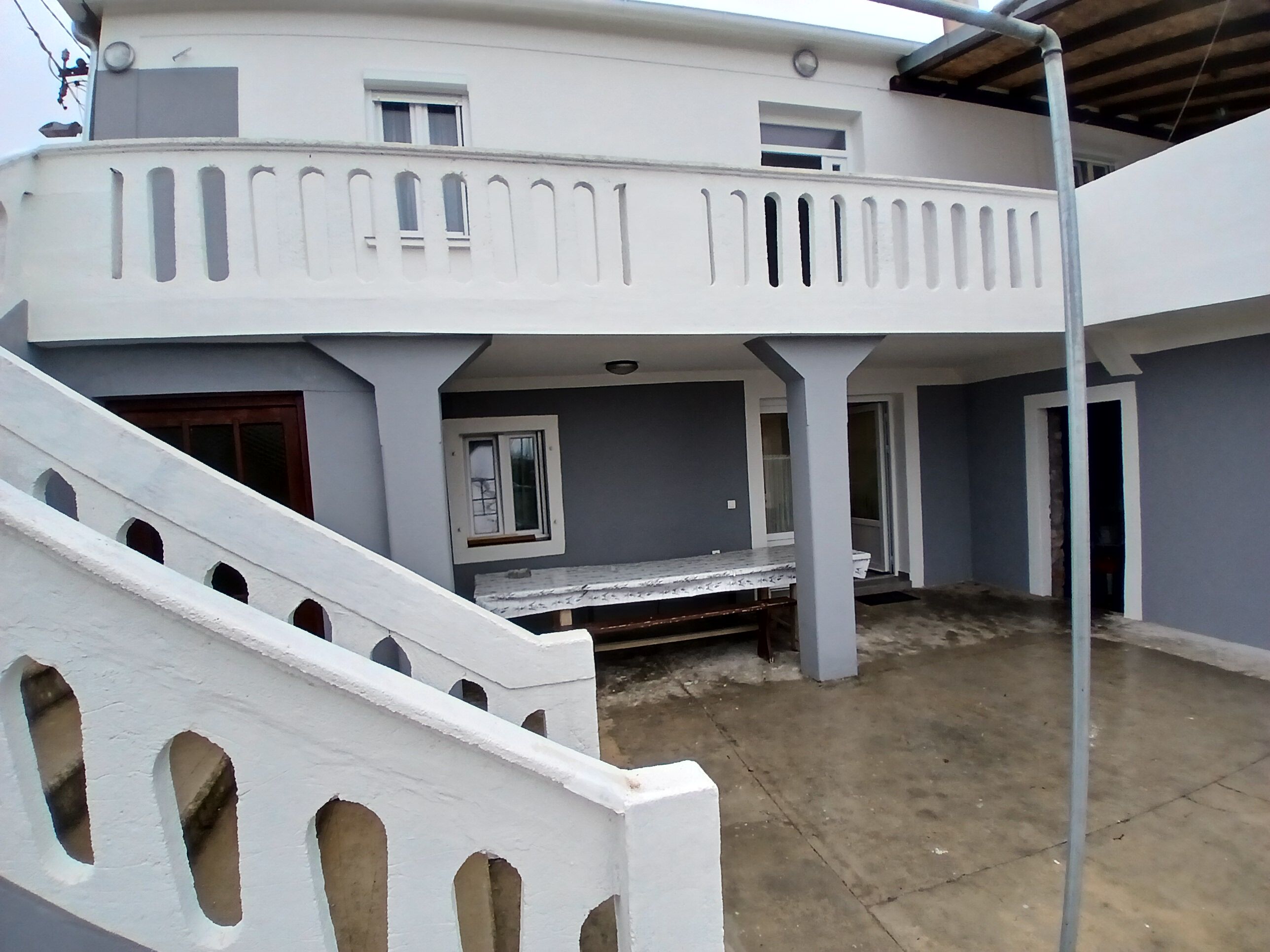 Apartments SLAVKO 33728-A1