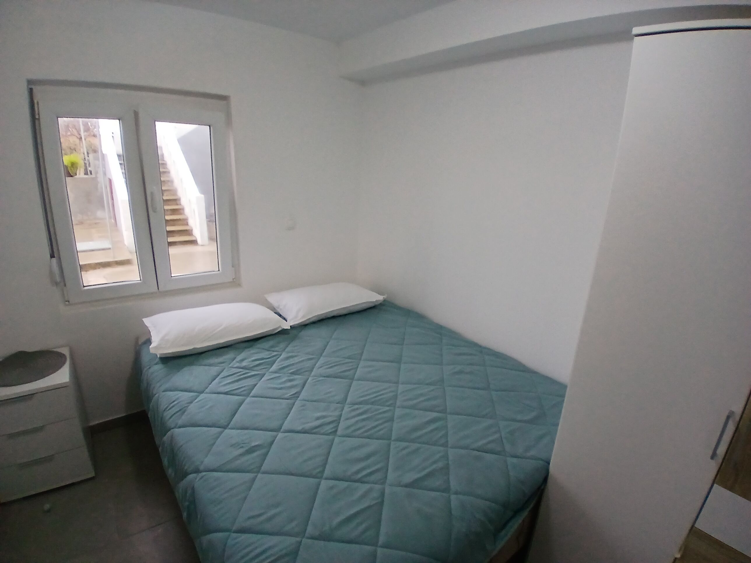 Apartments SLAVKO 33728-A2