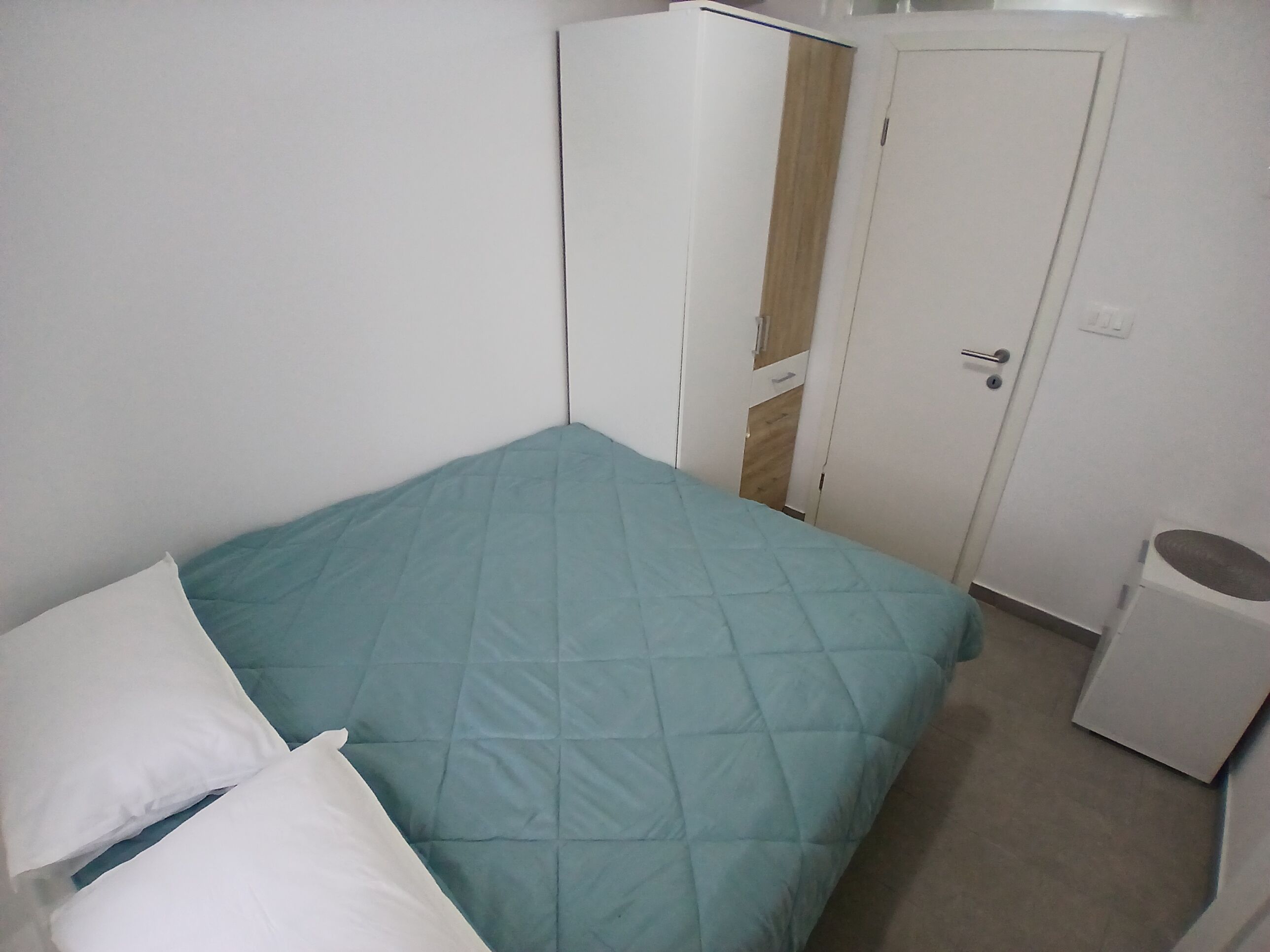 Apartments SLAVKO 33728-A2