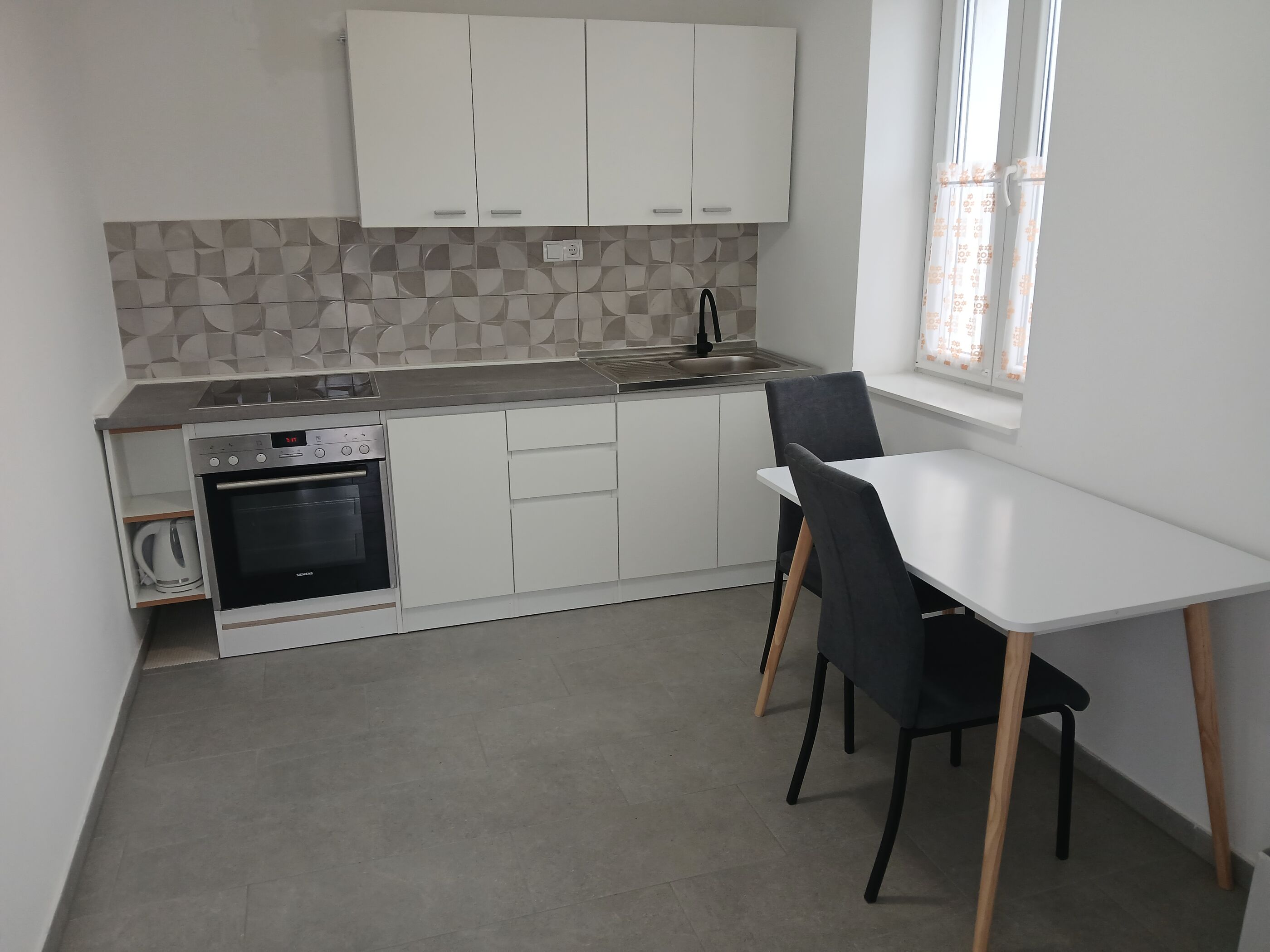 Apartments SLAVKO 33728-A2