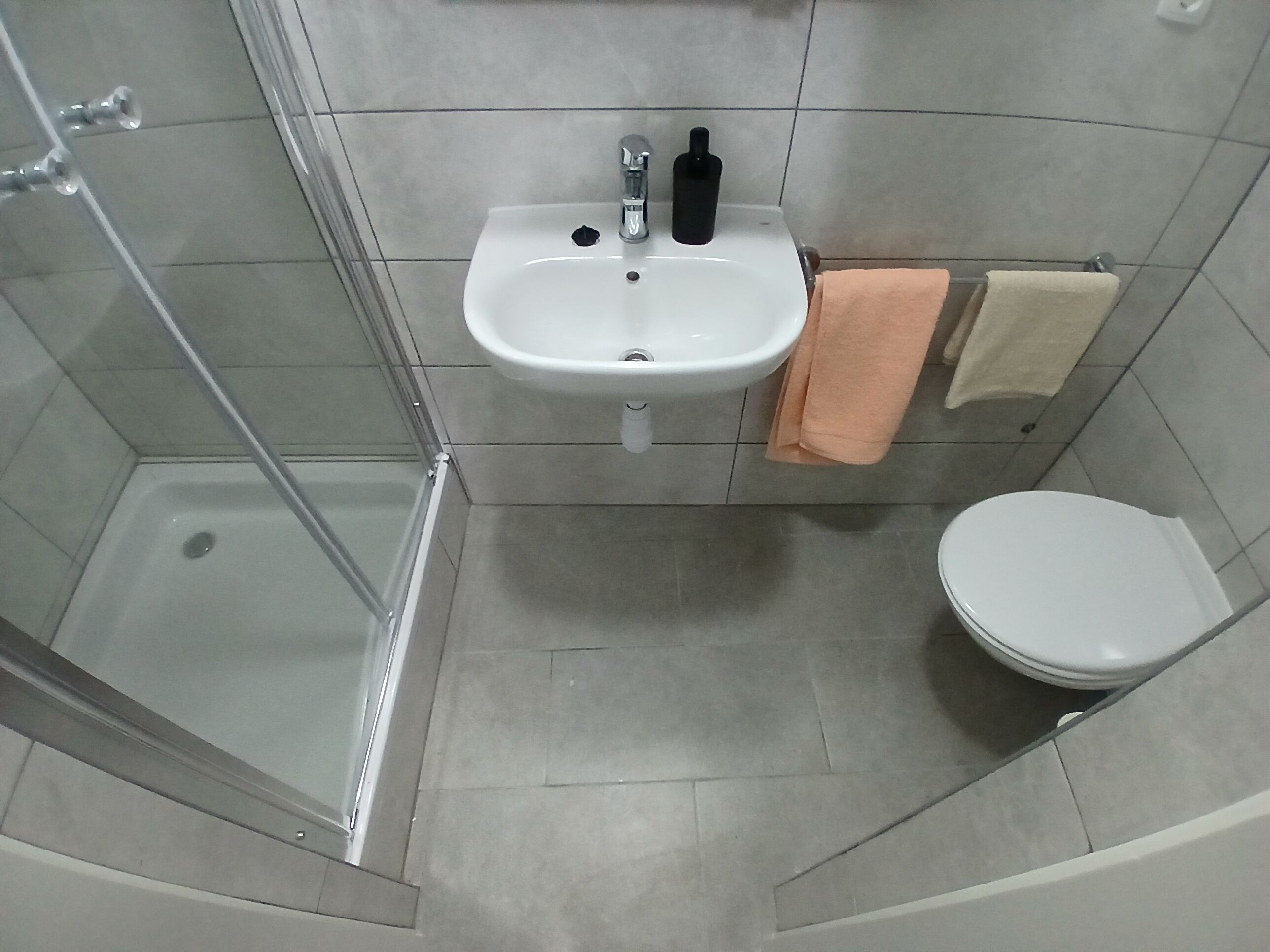 Apartments SLAVKO 33728-A2