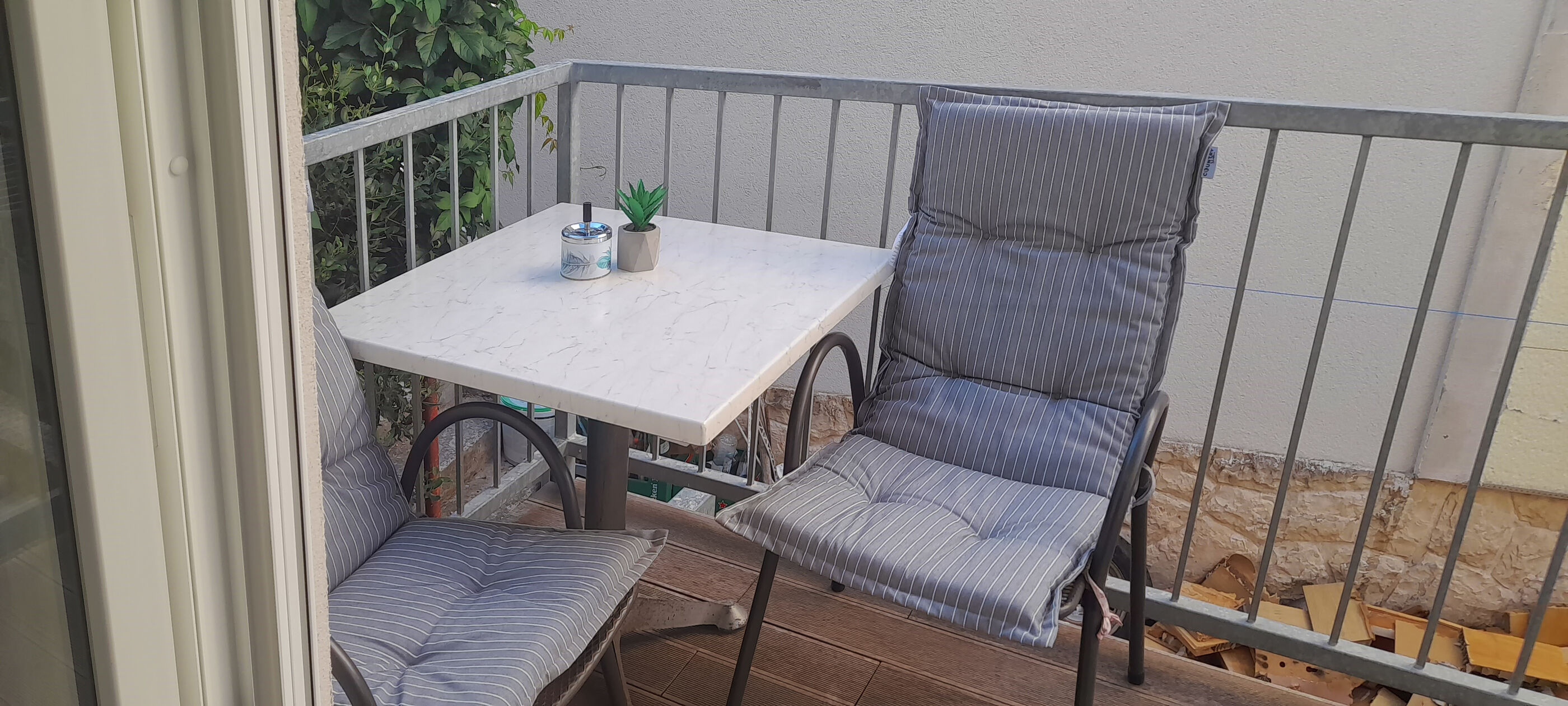 Apartments Anastazija 24111-A4