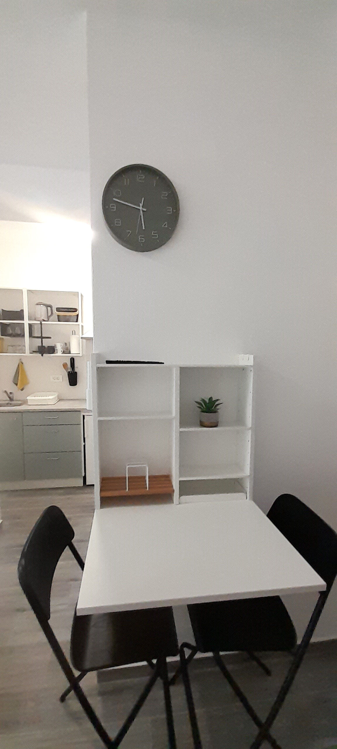 Apartments Anastazija 24111-A4