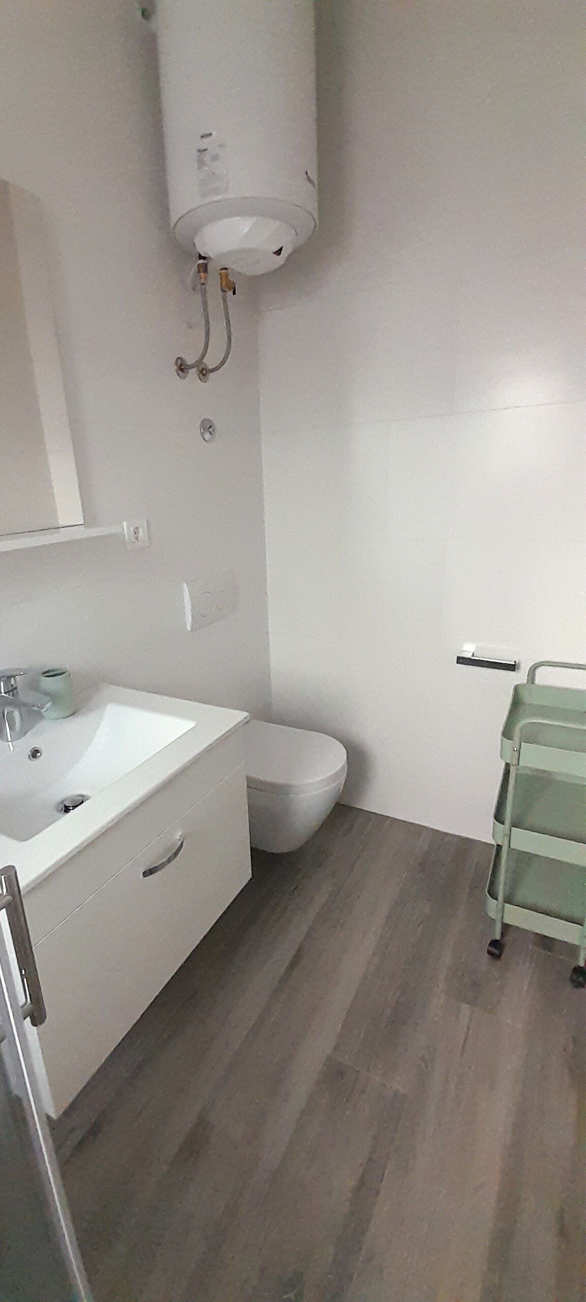 Apartments Anastazija 24111-A4