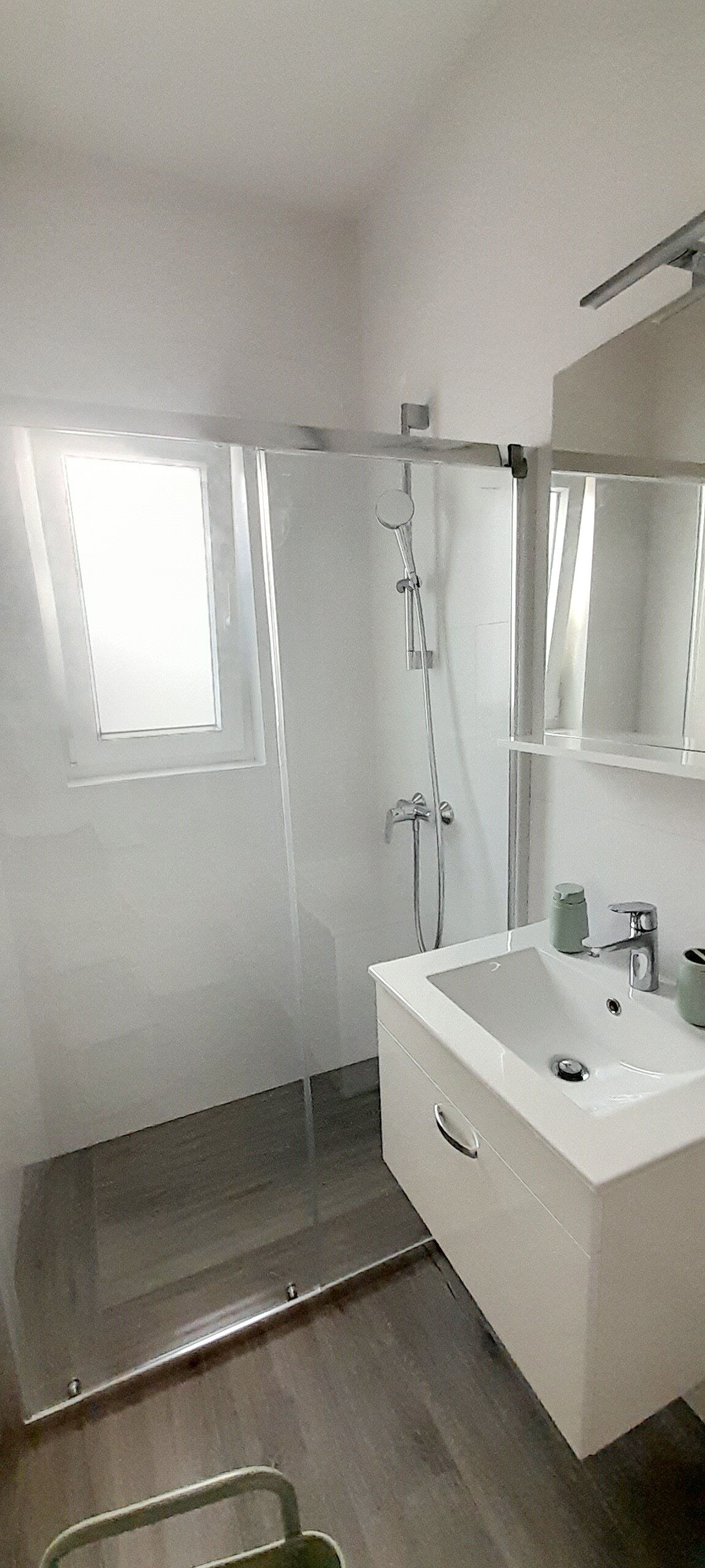 Apartments Anastazija 24111-A4