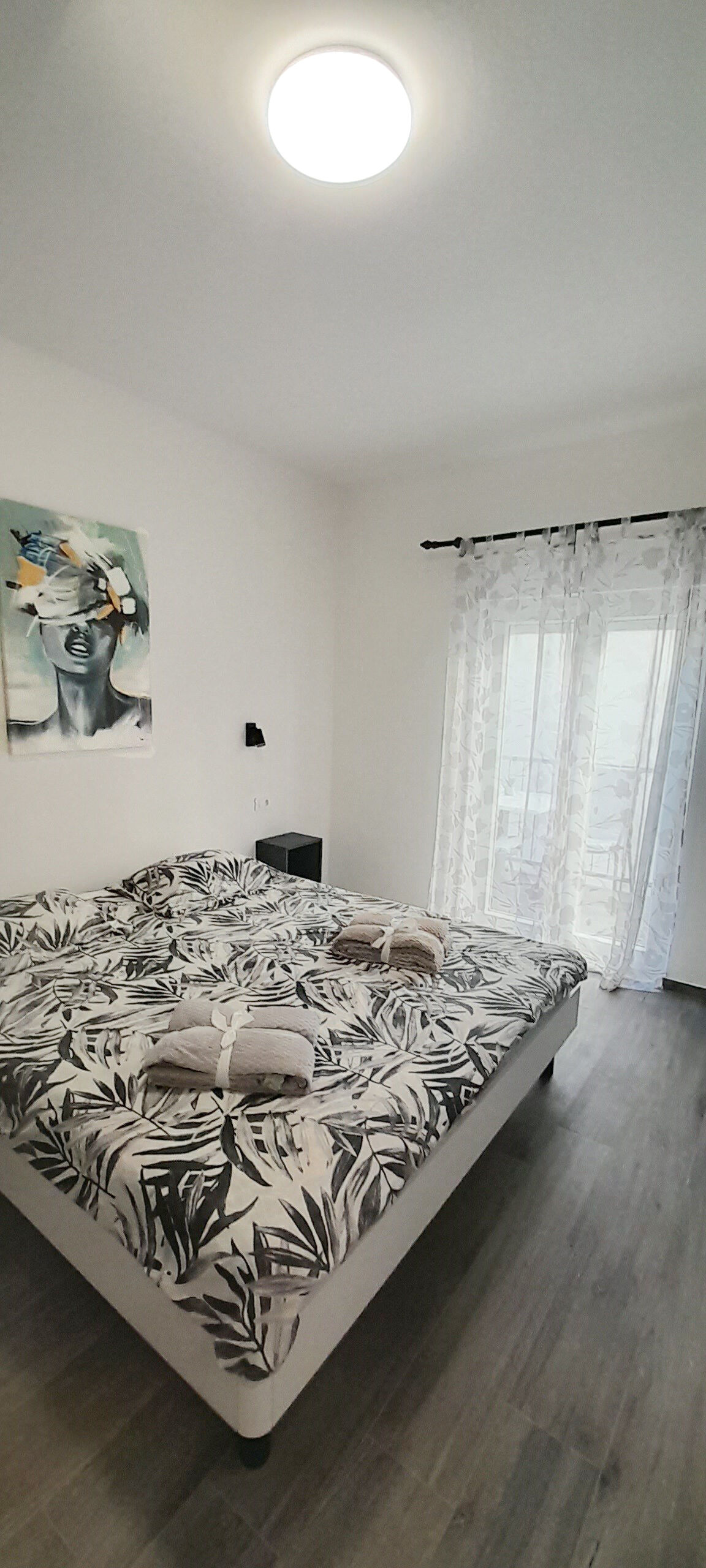 Apartments Anastazija 24111-A4