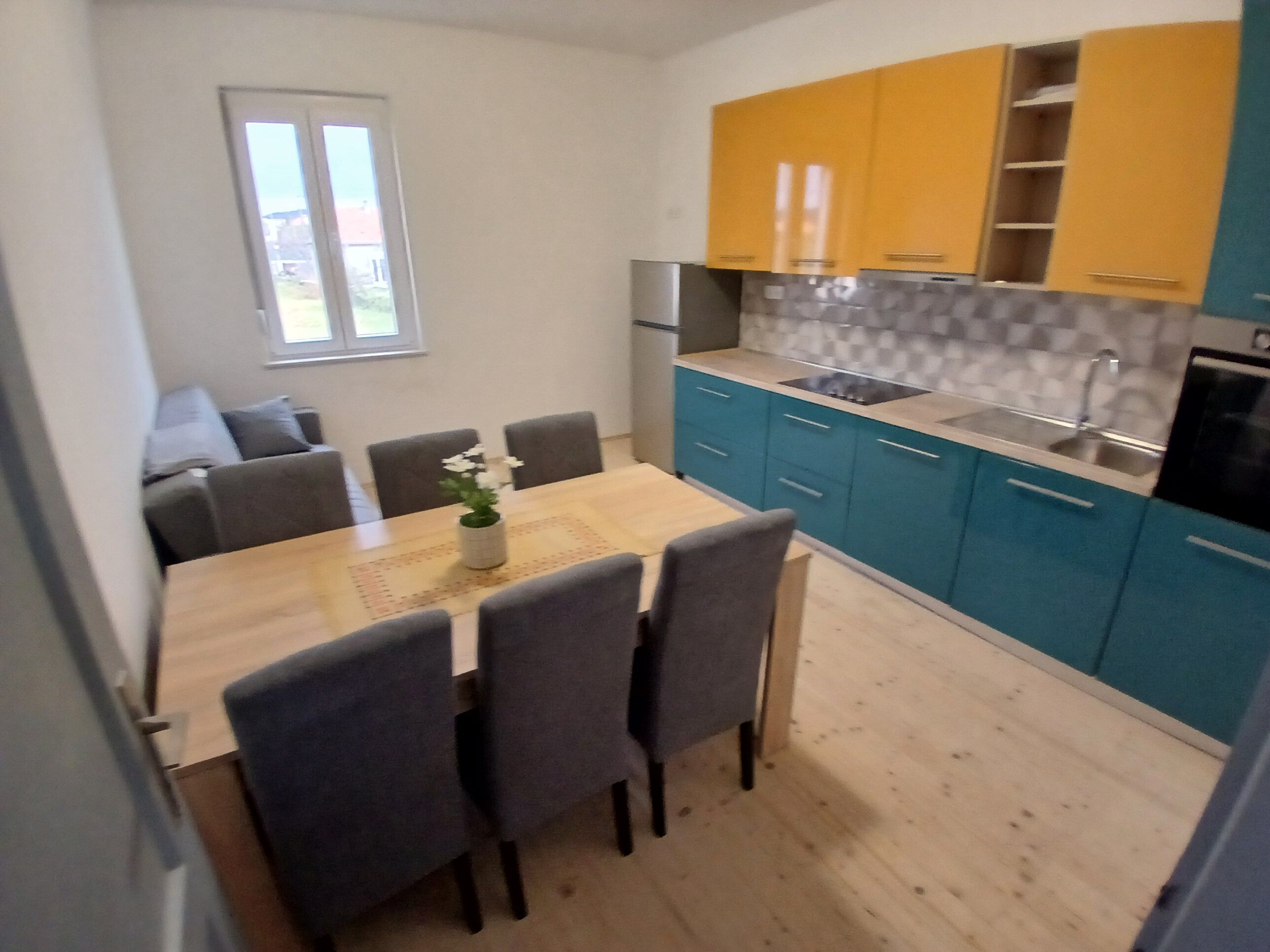 Apartments SLAVKO 33728-A3